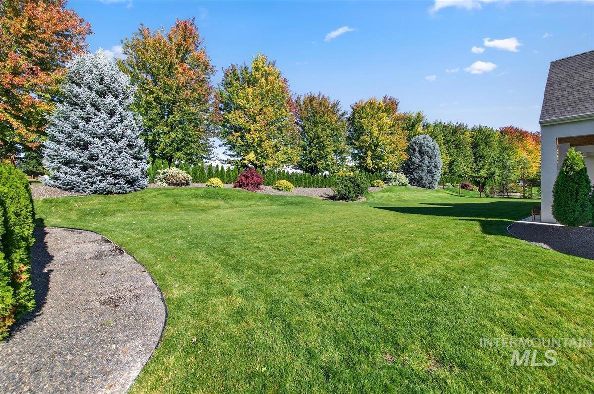 5424 W Founders Drive, Eagle, Idaho 83616, 4 Bedrooms, 3.5 Bathrooms, Residential For Sale, Price $1,799,900,MLS 98997371