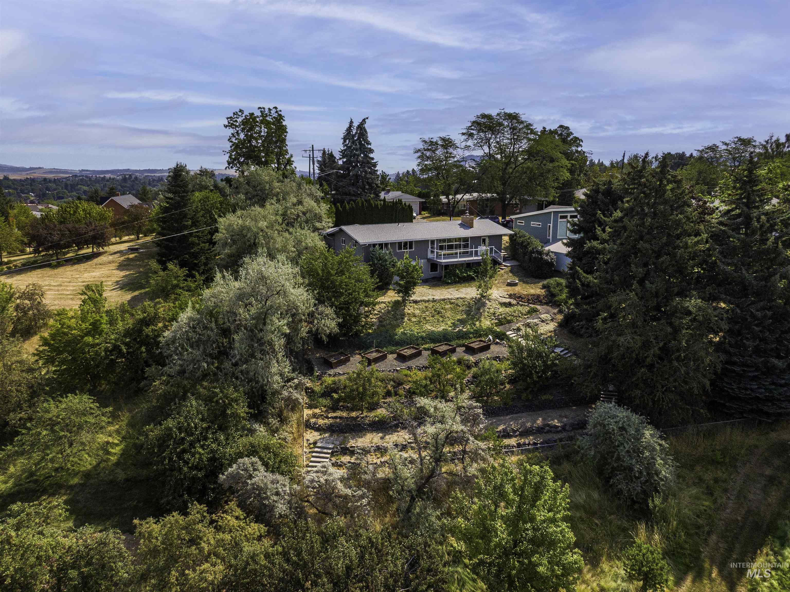 Residential For Sale