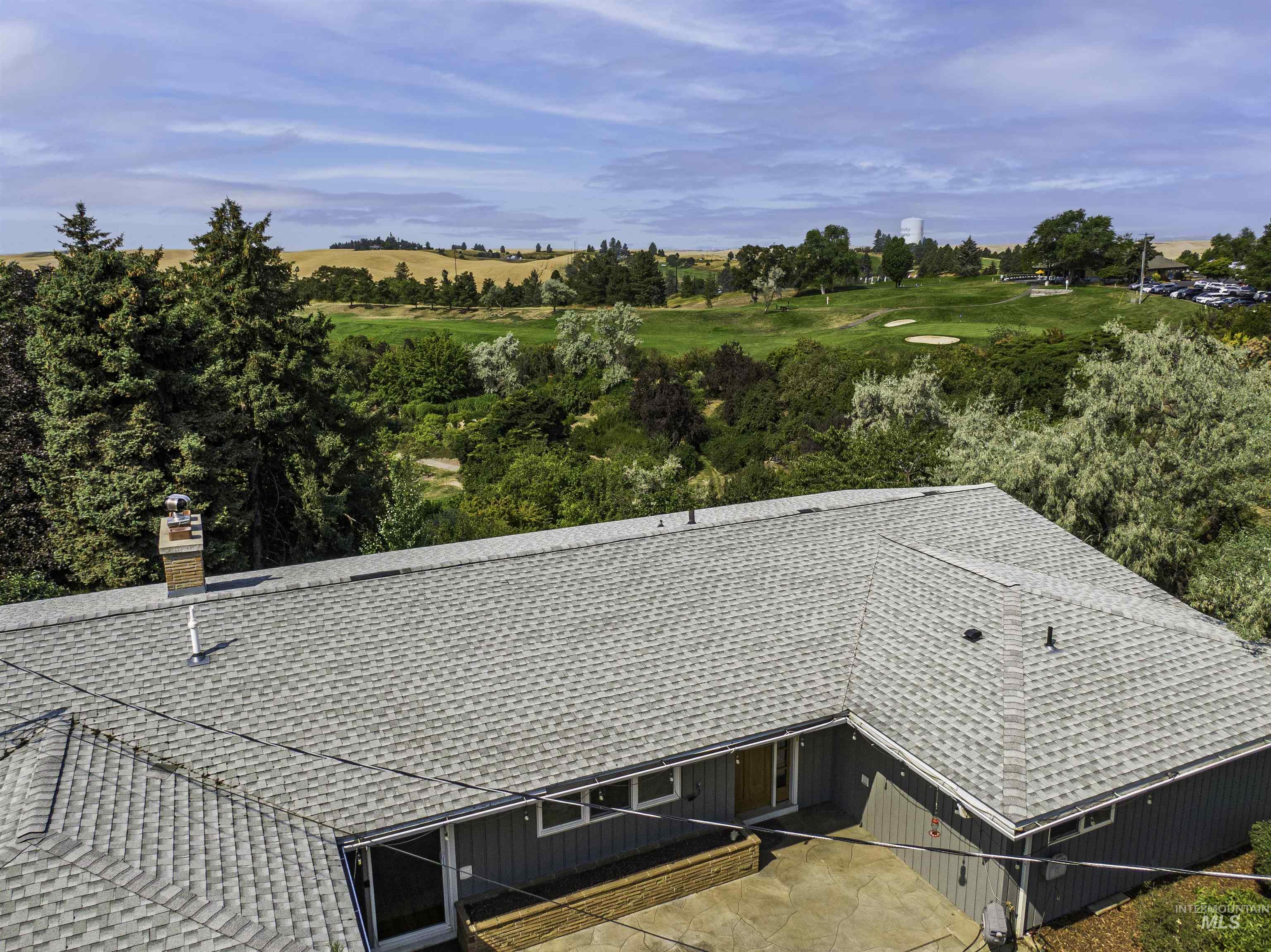 1395 Walenta Dr, Moscow, Idaho 83843, 4 Bedrooms, 3 Bathrooms, Residential For Sale, Price $685,000, 98997372
