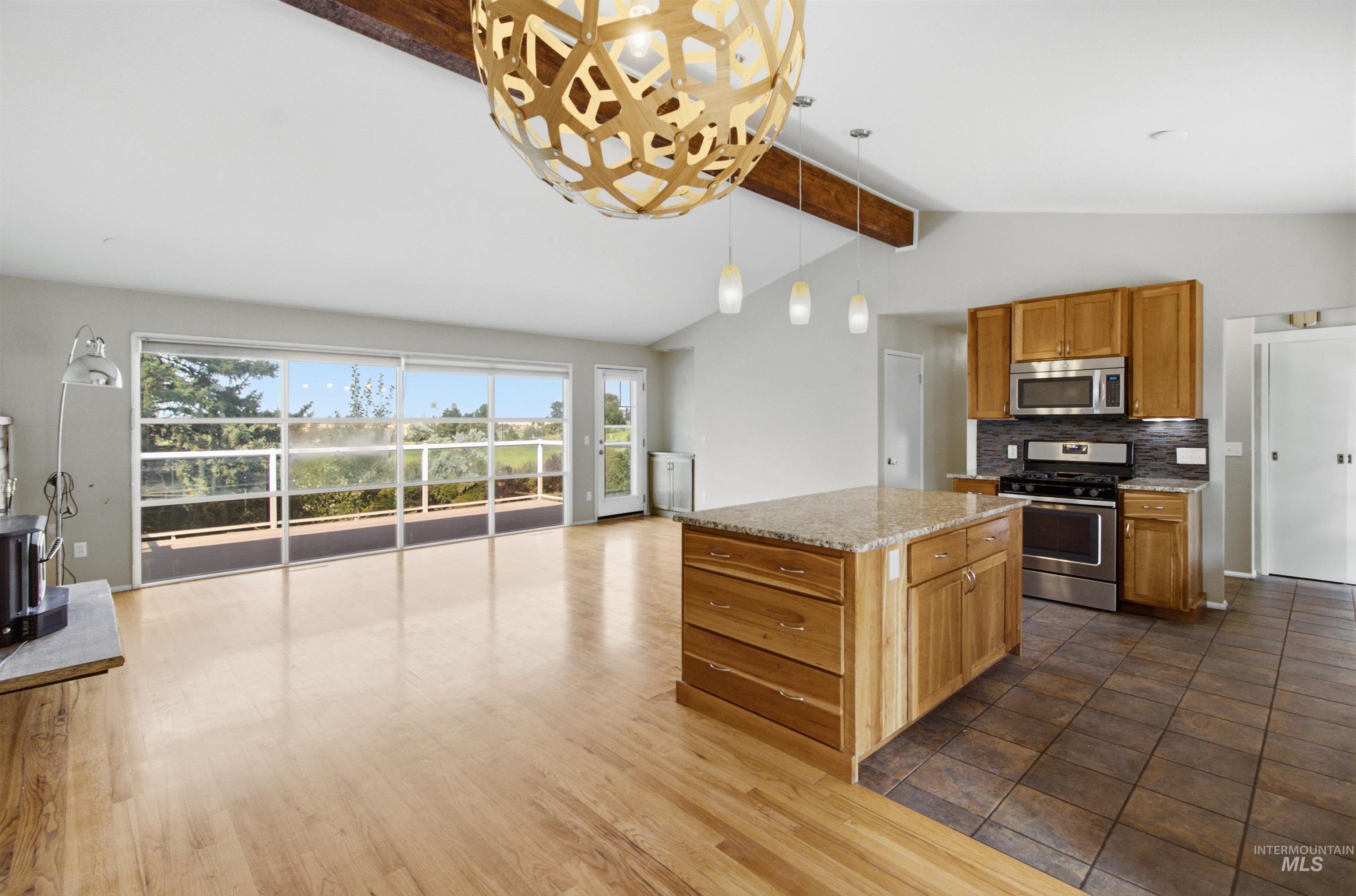 1395 Walenta Dr, Moscow, Idaho 83843, 4 Bedrooms, 3 Bathrooms, Residential For Sale, Price $685,000, 98997372