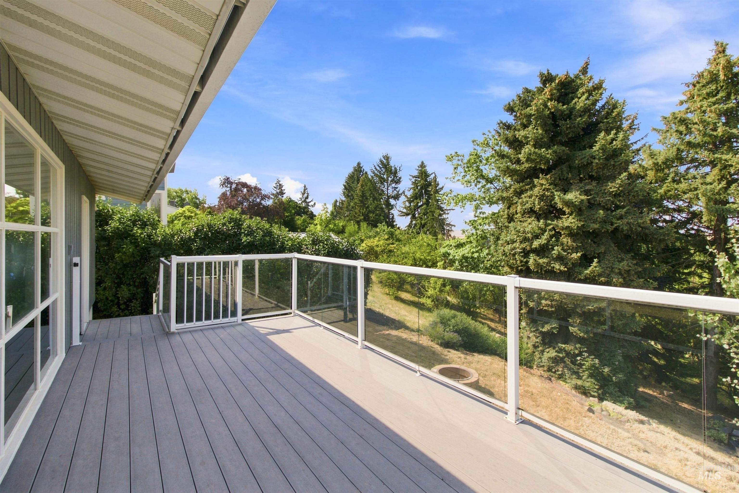 1395 Walenta Dr, Moscow, Idaho 83843, 4 Bedrooms, 3 Bathrooms, Residential For Sale, Price $685,000, 98997372