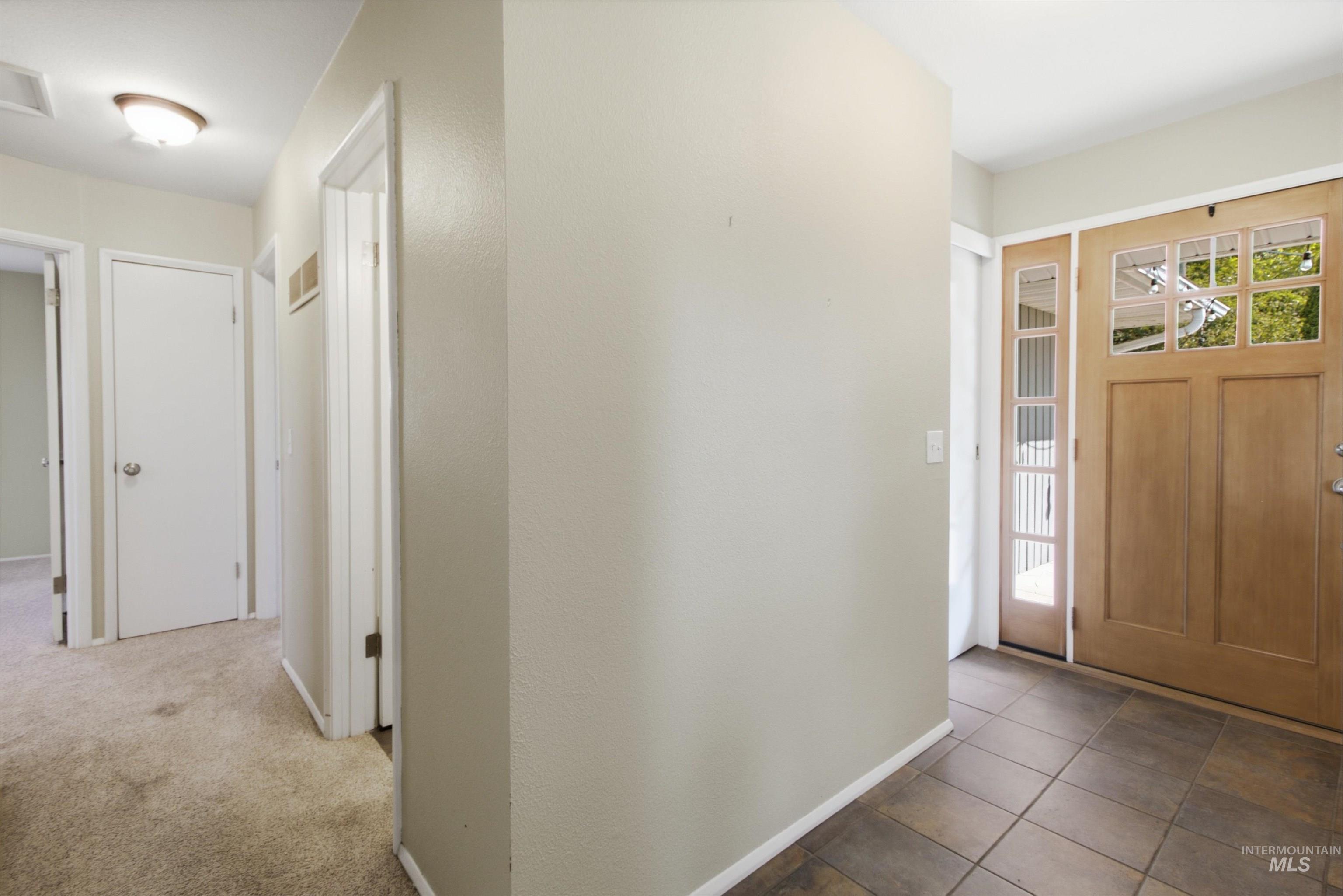 1395 Walenta Dr, Moscow, Idaho 83843, 4 Bedrooms, 3 Bathrooms, Residential For Sale, Price $685,000, 98997372