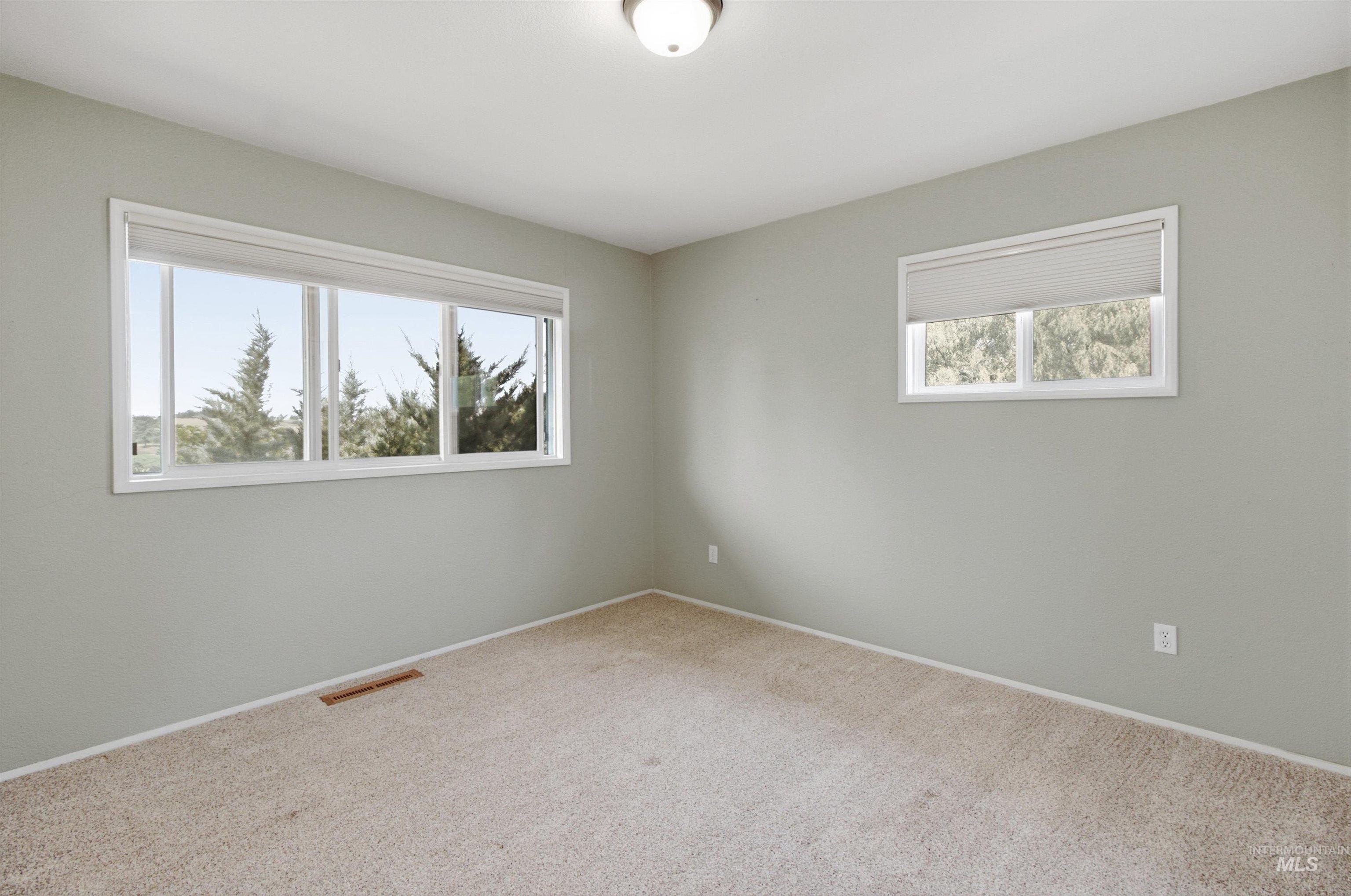 1395 Walenta Dr, Moscow, Idaho 83843, 4 Bedrooms, 3 Bathrooms, Residential For Sale, Price $685,000, 98997372