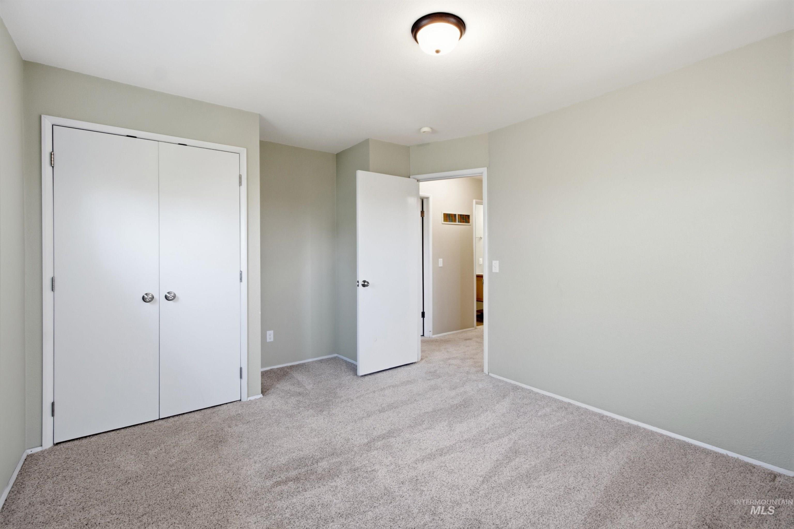 1395 Walenta Dr, Moscow, Idaho 83843, 4 Bedrooms, 3 Bathrooms, Residential For Sale, Price $685,000, 98997372