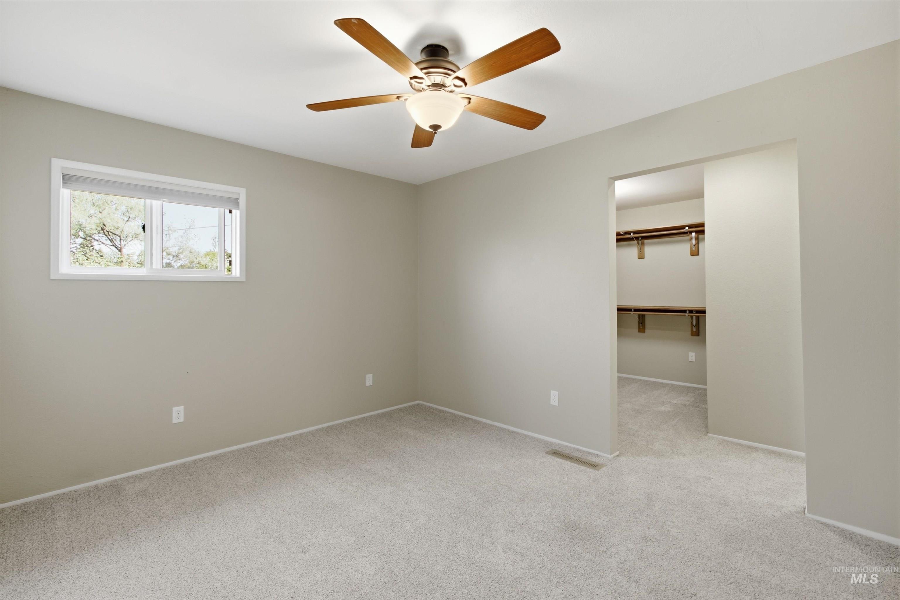 1395 Walenta Dr, Moscow, Idaho 83843, 4 Bedrooms, 3 Bathrooms, Residential For Sale, Price $685,000, 98997372