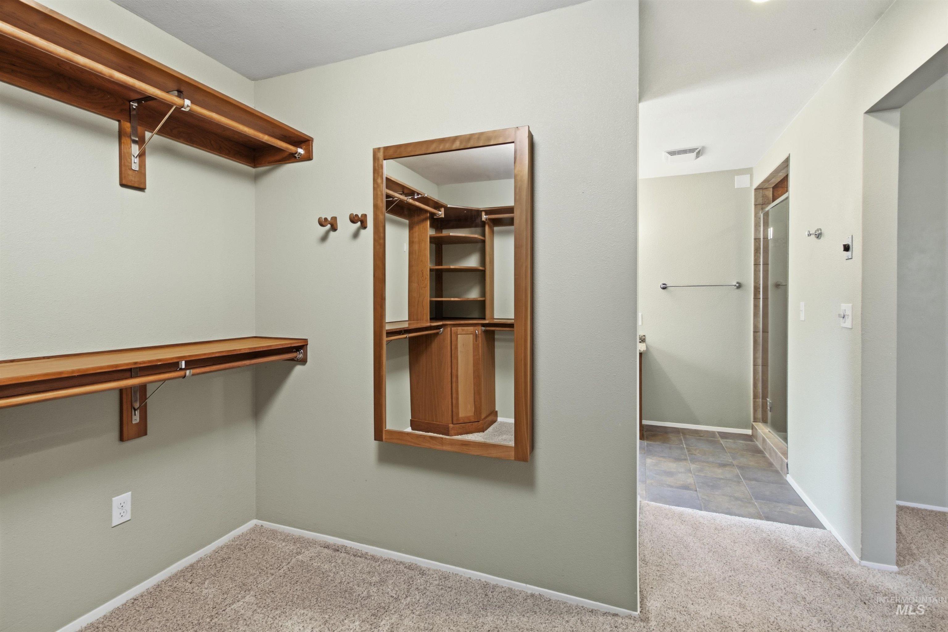 1395 Walenta Dr, Moscow, Idaho 83843, 4 Bedrooms, 3 Bathrooms, Residential For Sale, Price $685,000, 98997372