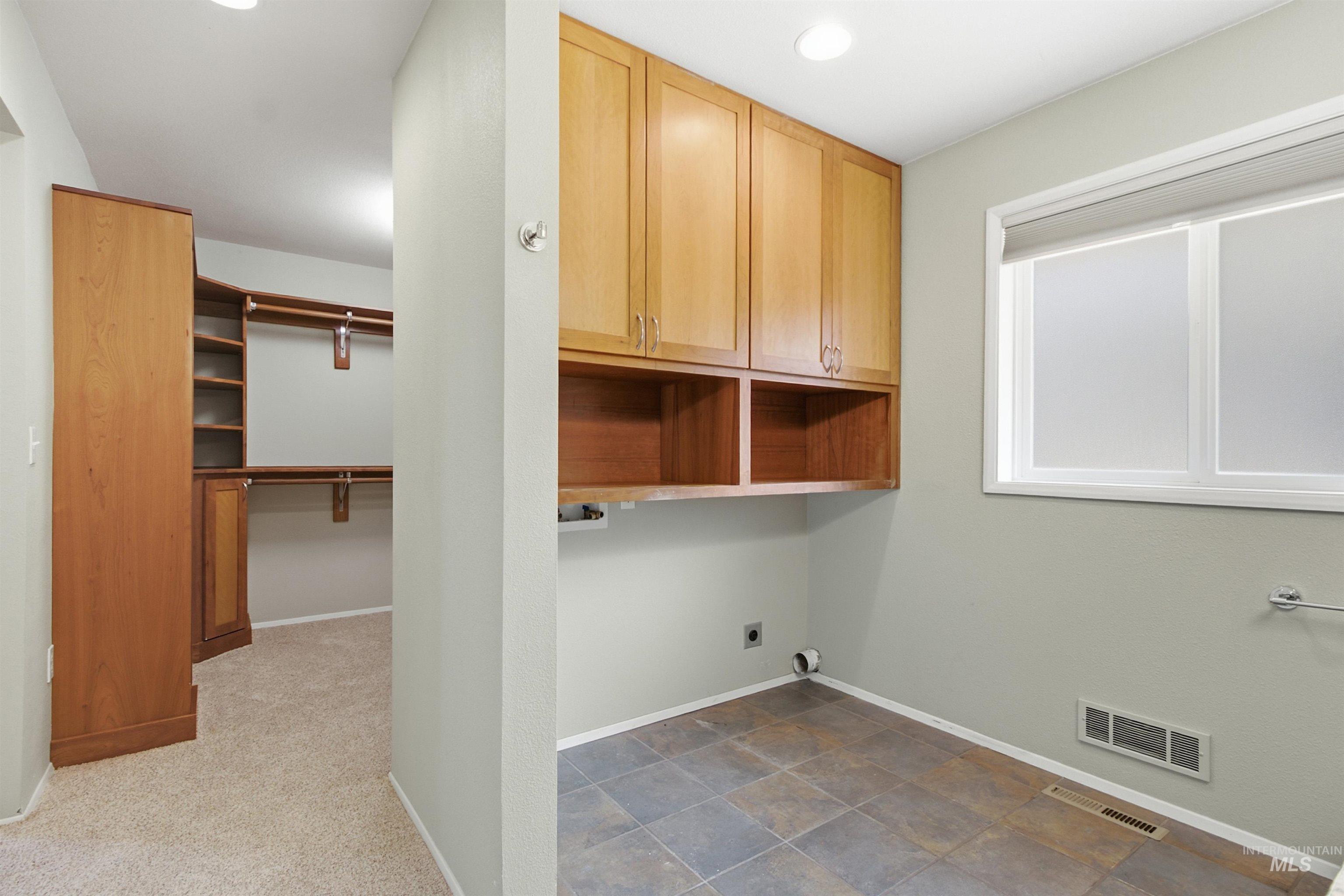 1395 Walenta Dr, Moscow, Idaho 83843, 4 Bedrooms, 3 Bathrooms, Residential For Sale, Price $685,000, 98997372