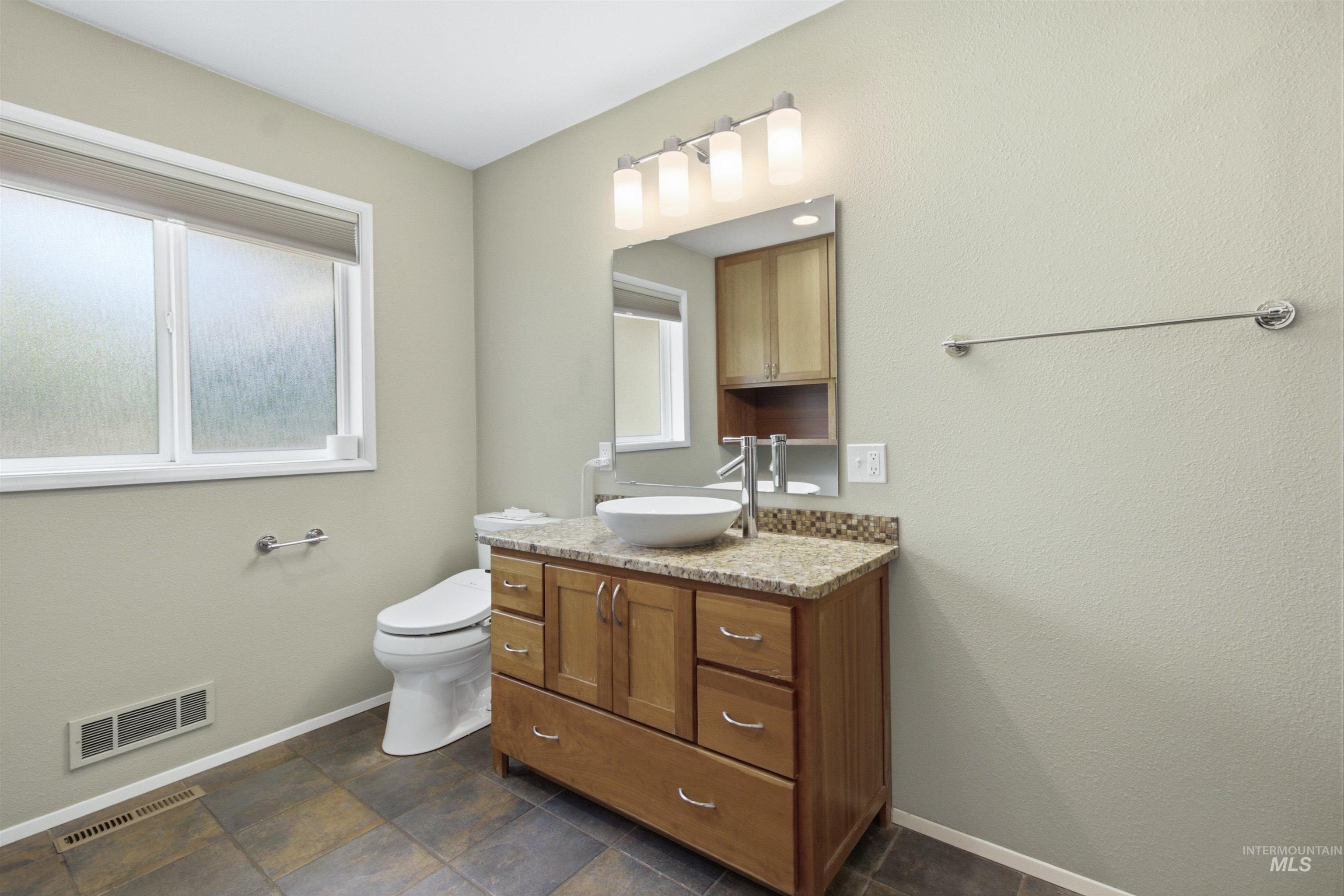 1395 Walenta Dr, Moscow, Idaho 83843, 4 Bedrooms, 3 Bathrooms, Residential For Sale, Price $685,000, 98997372