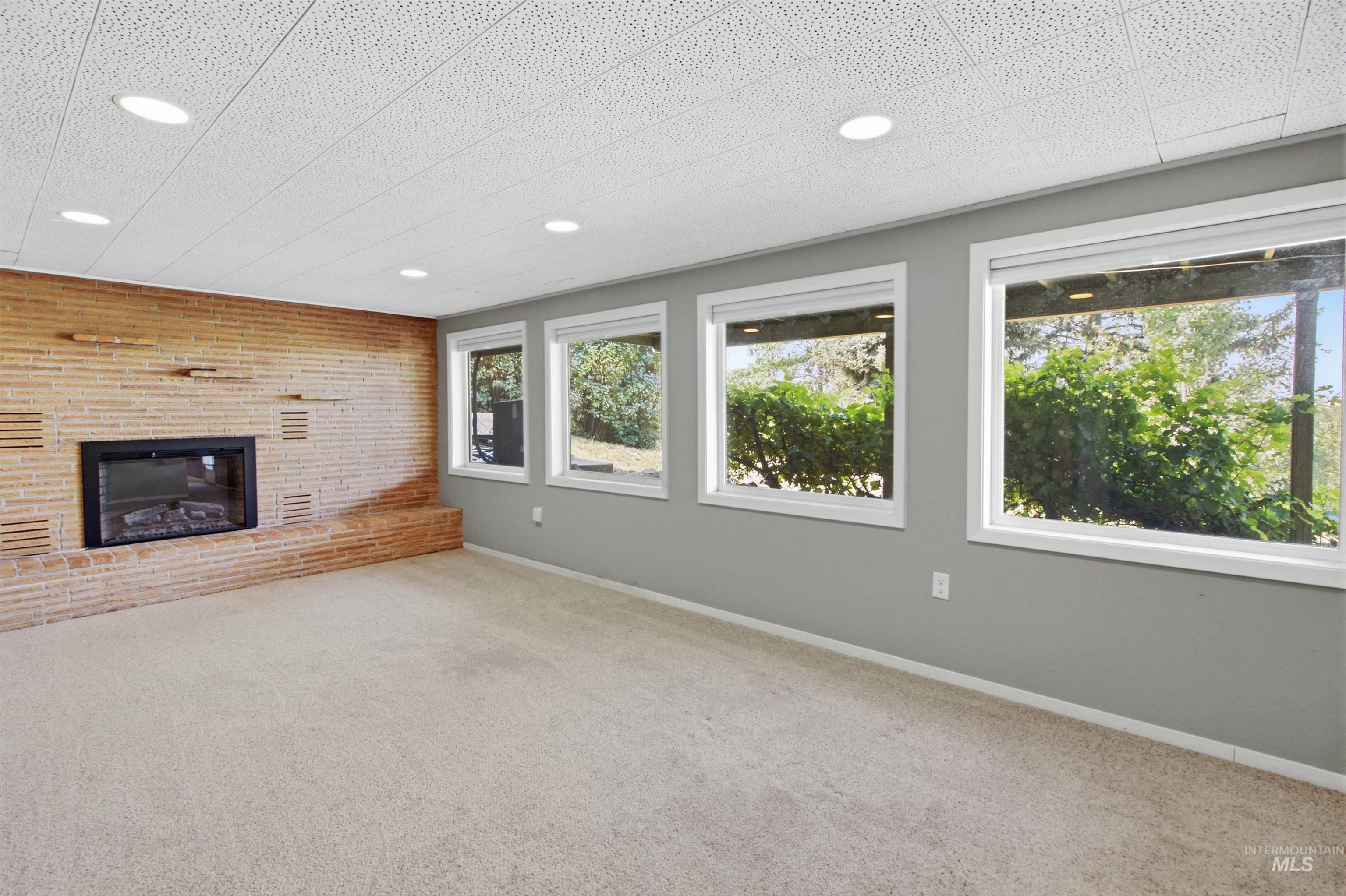 1395 Walenta Dr, Moscow, Idaho 83843, 4 Bedrooms, 3 Bathrooms, Residential For Sale, Price $685,000, 98997372