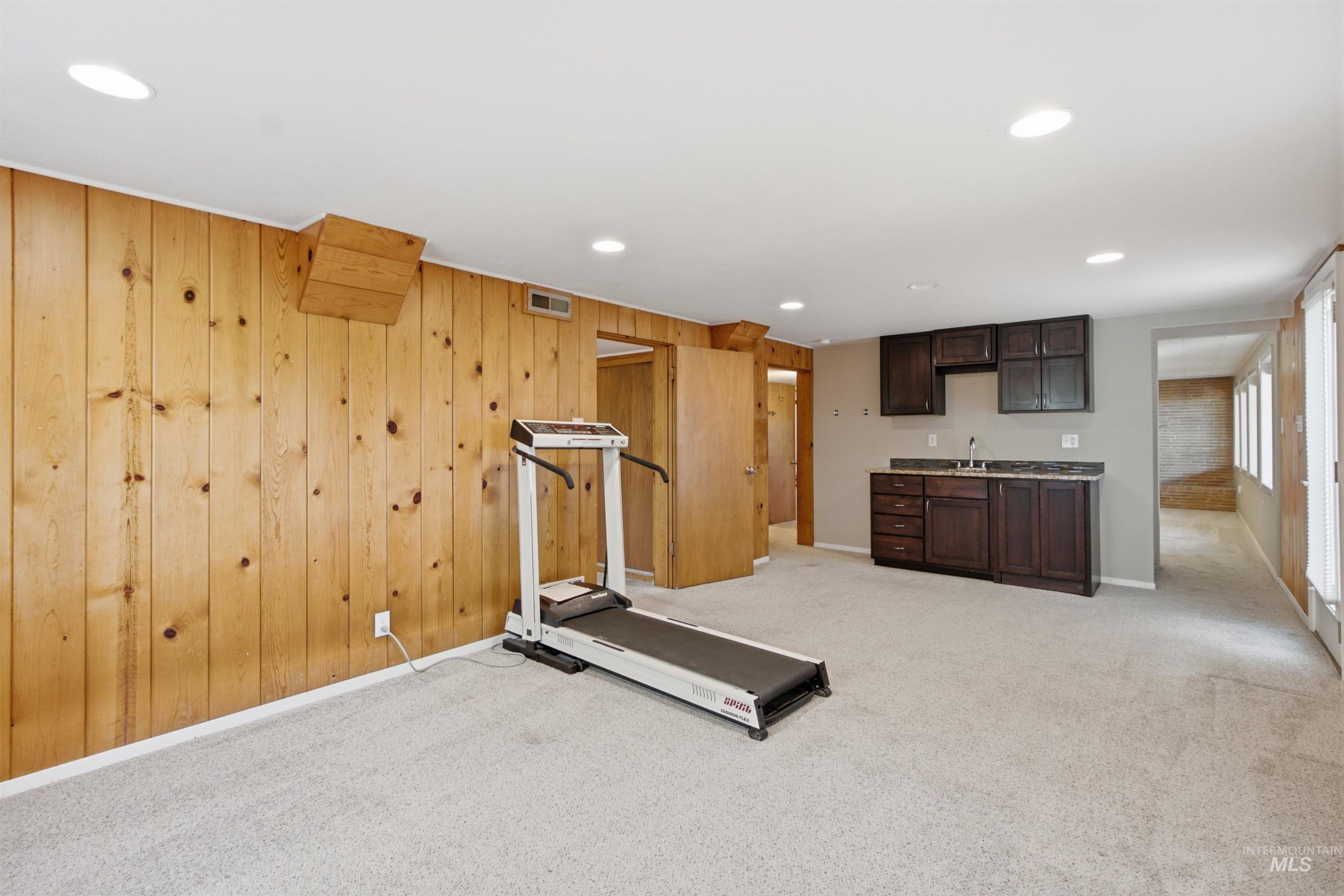 1395 Walenta Dr, Moscow, Idaho 83843, 4 Bedrooms, 3 Bathrooms, Residential For Sale, Price $685,000, 98997372