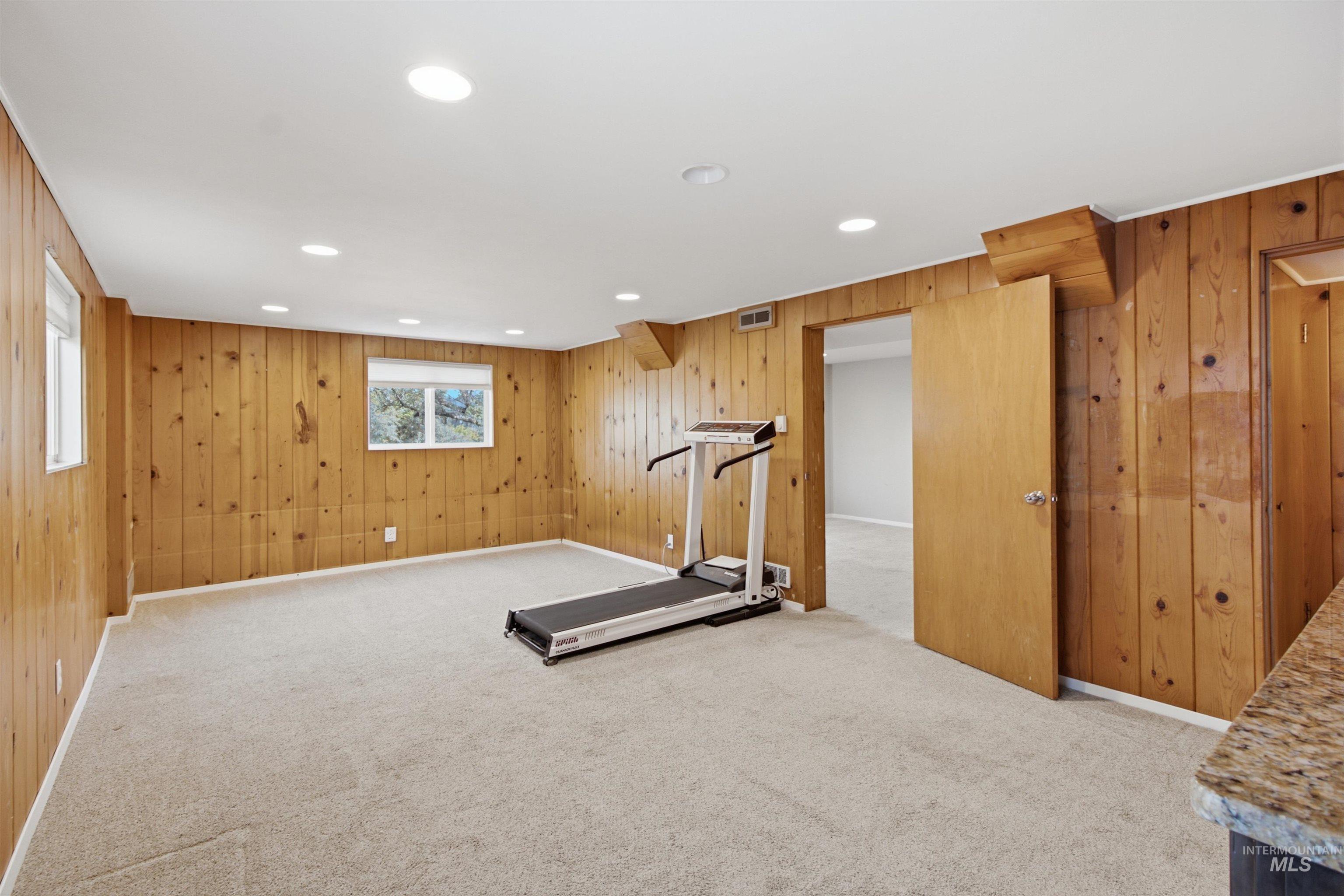 1395 Walenta Dr, Moscow, Idaho 83843, 4 Bedrooms, 3 Bathrooms, Residential For Sale, Price $685,000, 98997372