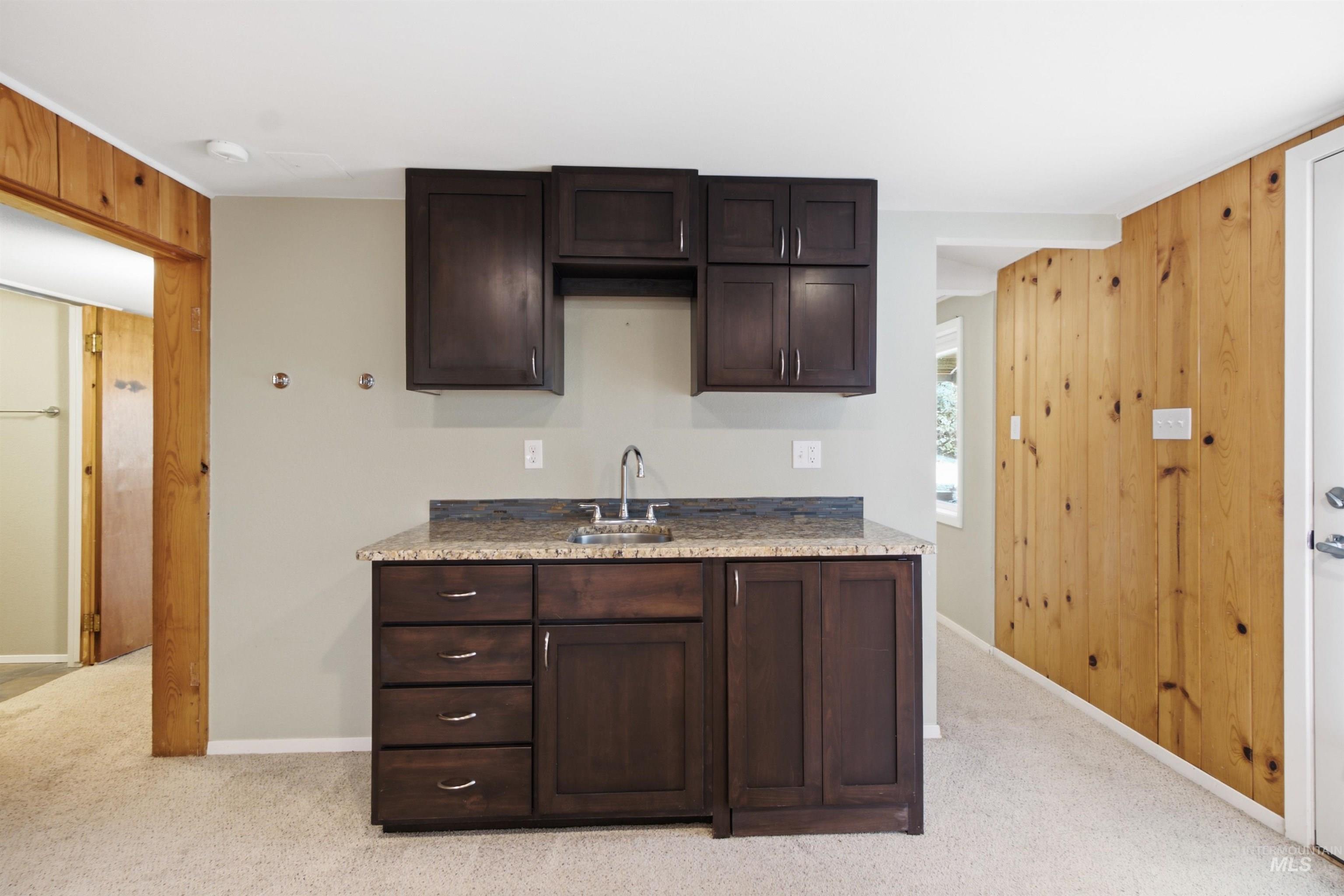 1395 Walenta Dr, Moscow, Idaho 83843, 4 Bedrooms, 3 Bathrooms, Residential For Sale, Price $685,000, 98997372