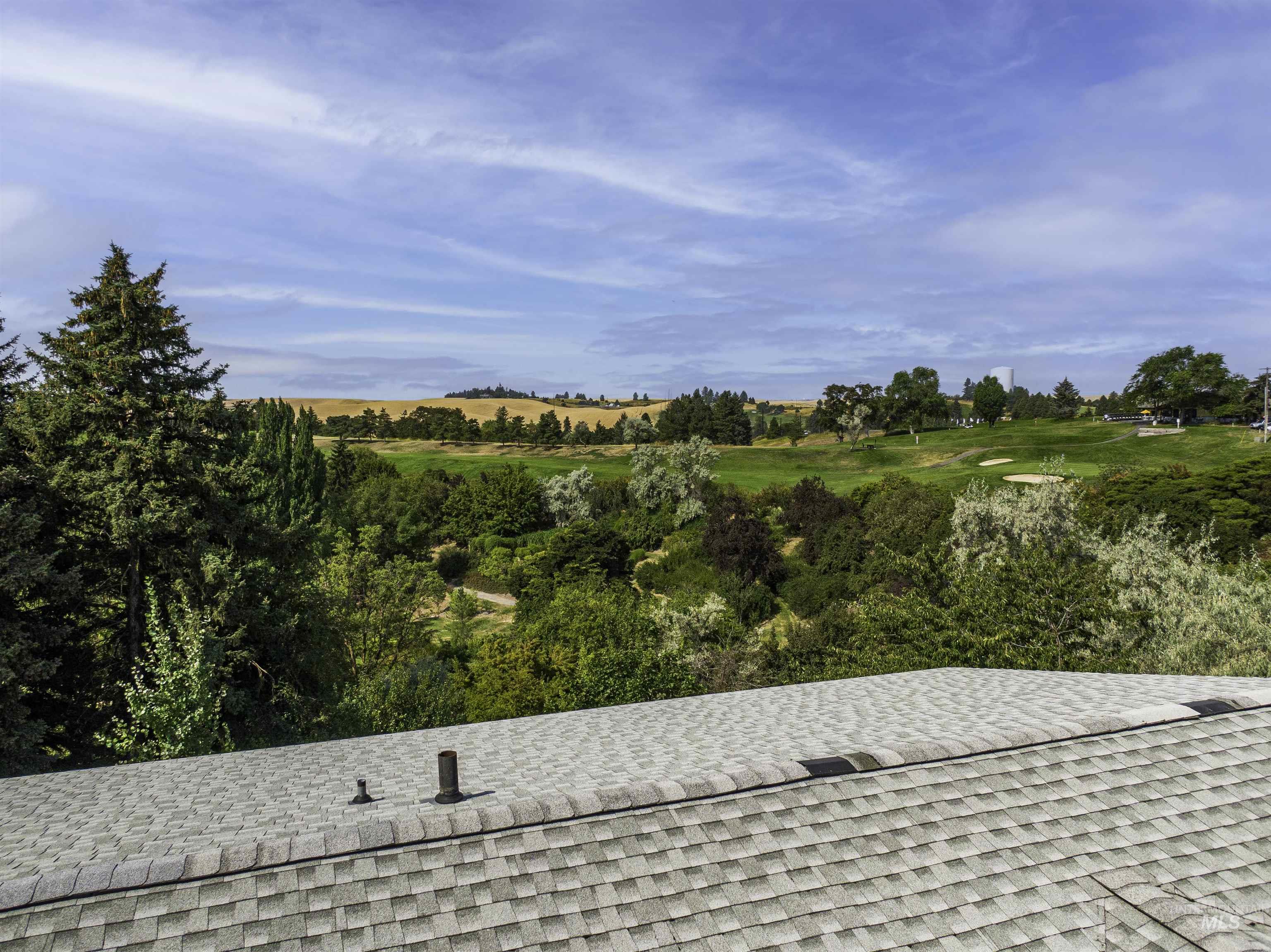 1395 Walenta Dr, Moscow, Idaho 83843, 4 Bedrooms, 3 Bathrooms, Residential For Sale, Price $685,000, 98997372