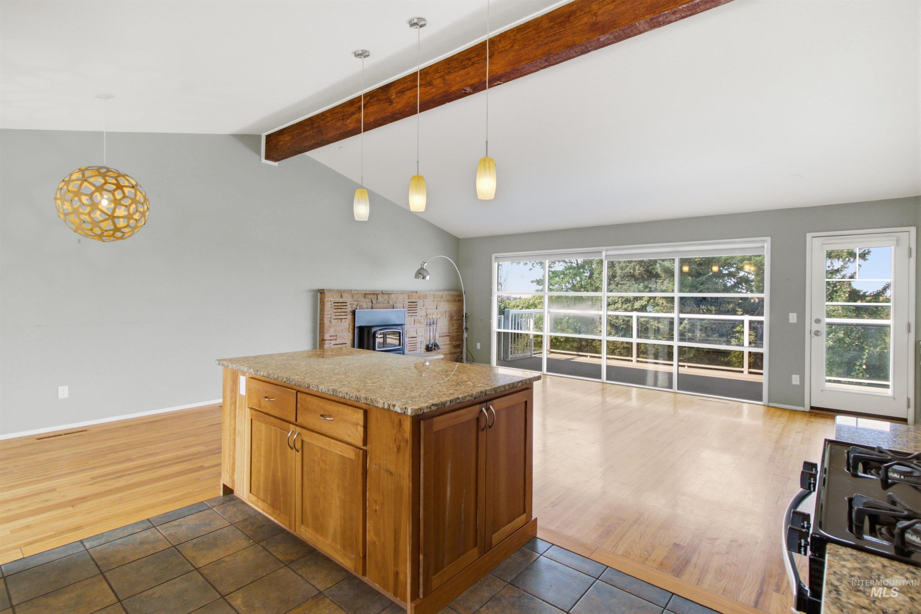 1395 Walenta Dr, Moscow, Idaho 83843, 4 Bedrooms, 3 Bathrooms, Residential For Sale, Price $685,000, 98997372