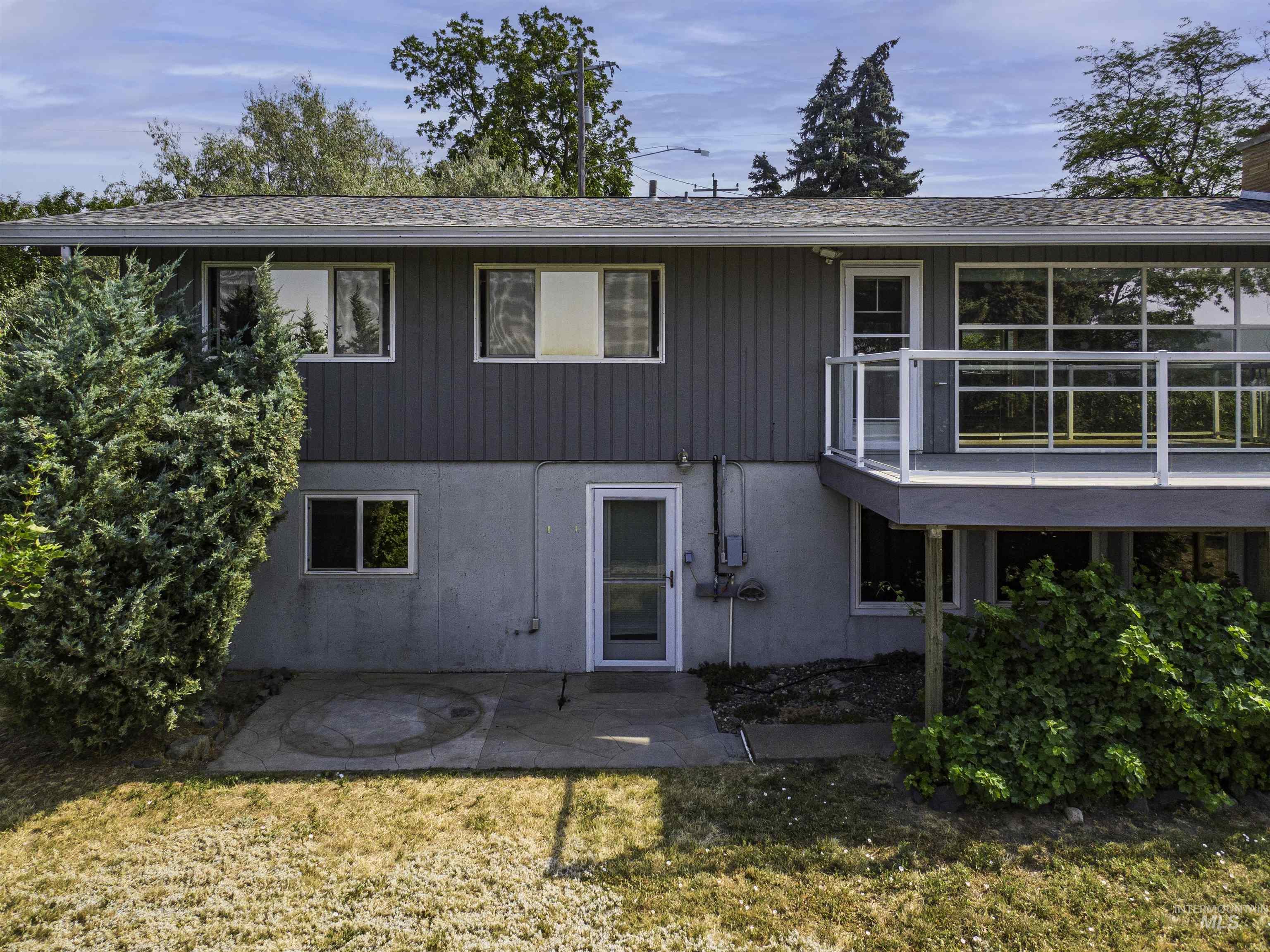 1395 Walenta Dr, Moscow, Idaho 83843, 4 Bedrooms, 3 Bathrooms, Residential For Sale, Price $685,000, 98997372