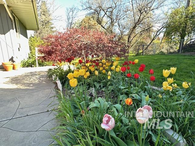 1395 Walenta Dr, Moscow, Idaho 83843, 4 Bedrooms, 3 Bathrooms, Residential For Sale, Price $685,000, 98997372