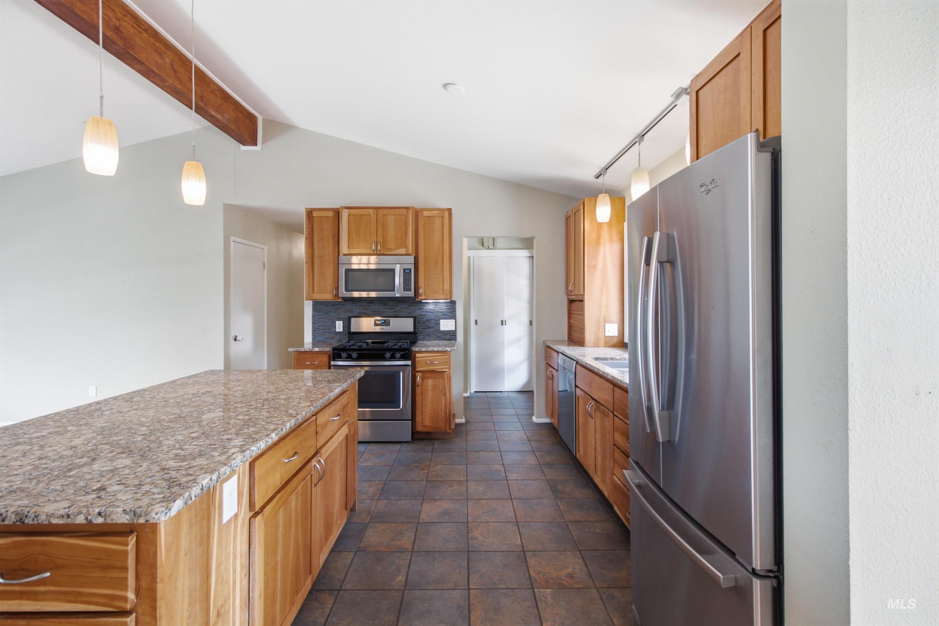 1395 Walenta Dr, Moscow, Idaho 83843, 4 Bedrooms, 3 Bathrooms, Residential For Sale, Price $685,000, 98997372