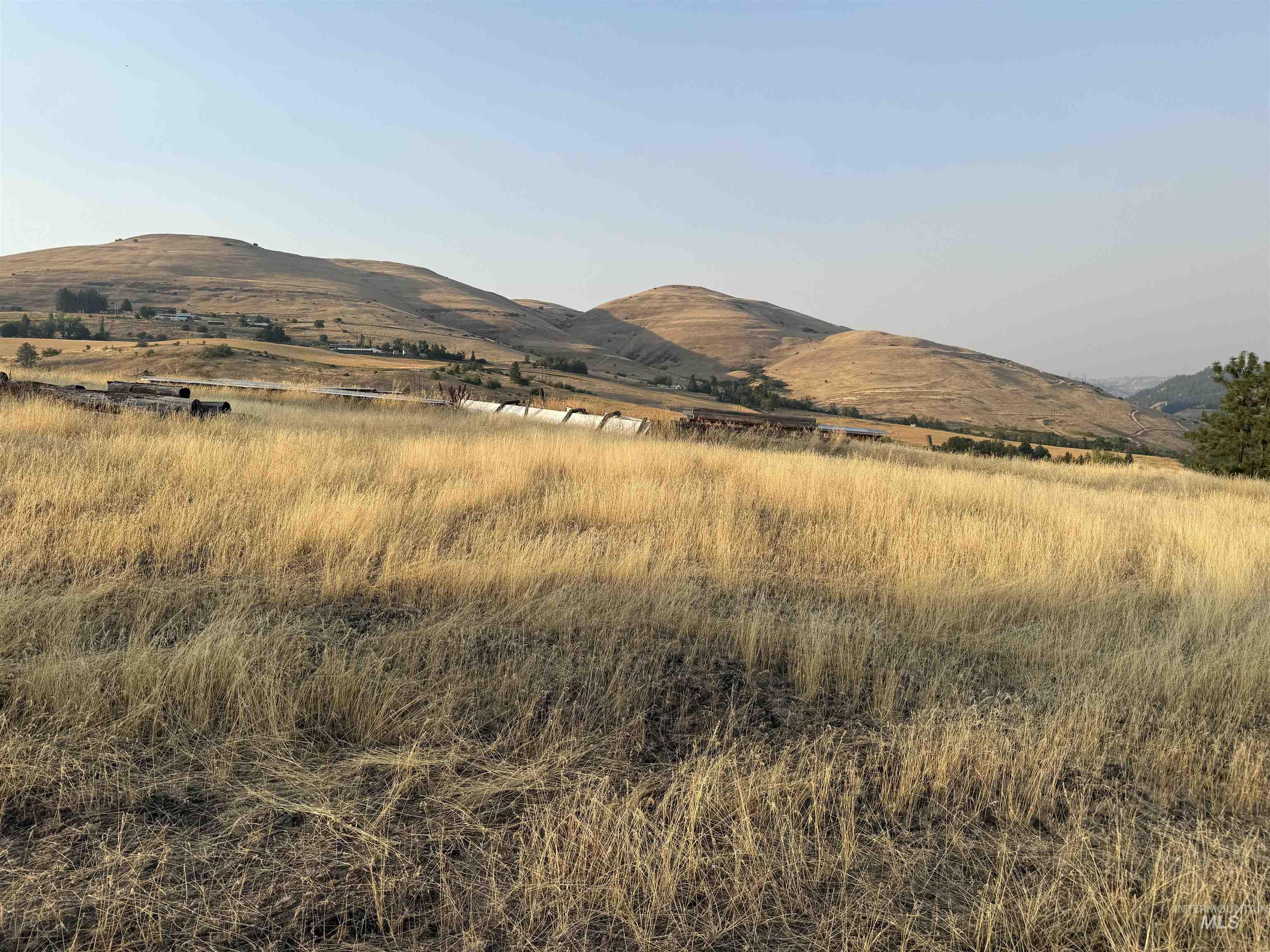 TBD McCall St, Juliaetta, Idaho 83535, Land For Sale, Price $149,900,MLS 98997373
