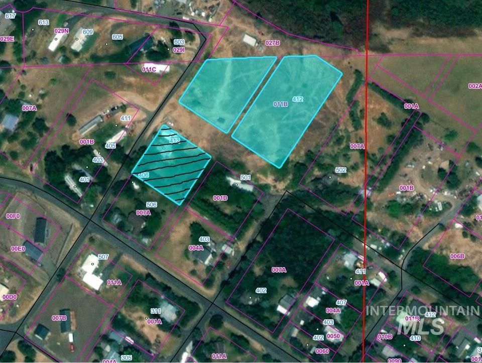 TBD McCall St, Juliaetta, Idaho 83535, Land For Sale, Price $149,900,MLS 98997373