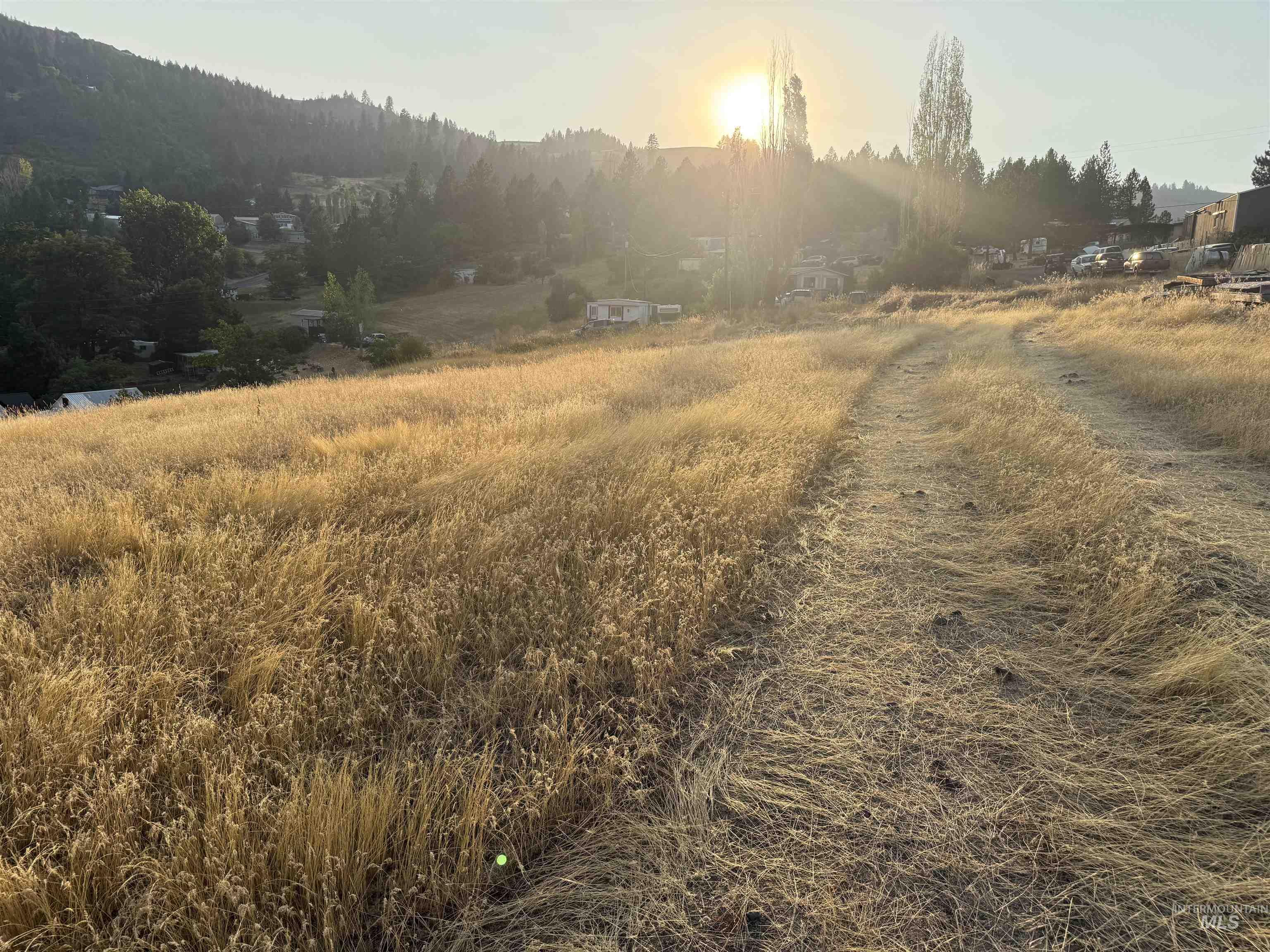 TBD McCall St, Juliaetta, Idaho 83535, Land For Sale, Price $149,900,MLS 98997373