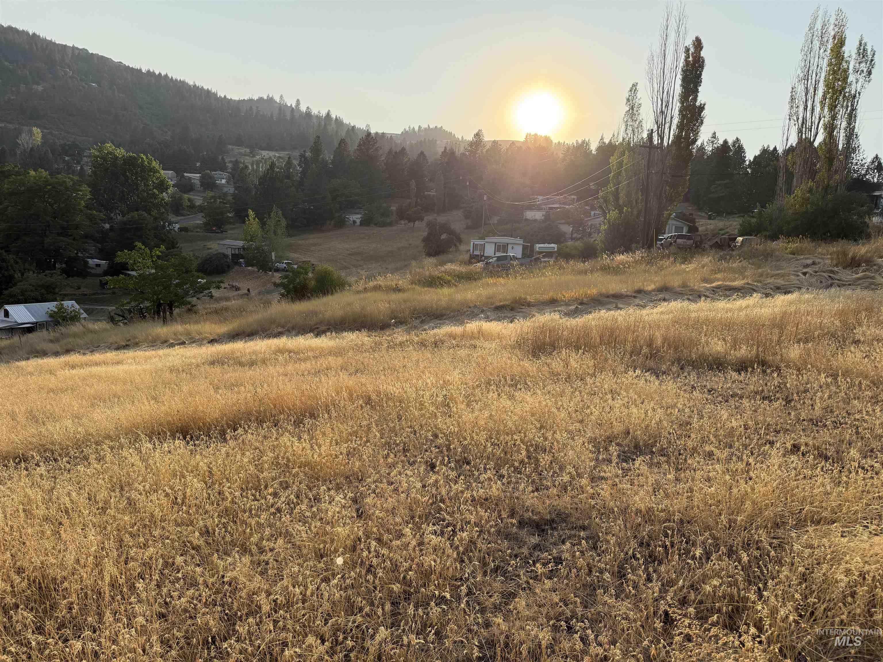 TBD McCall St, Juliaetta, Idaho 83535, Land For Sale, Price $149,900,MLS 98997373