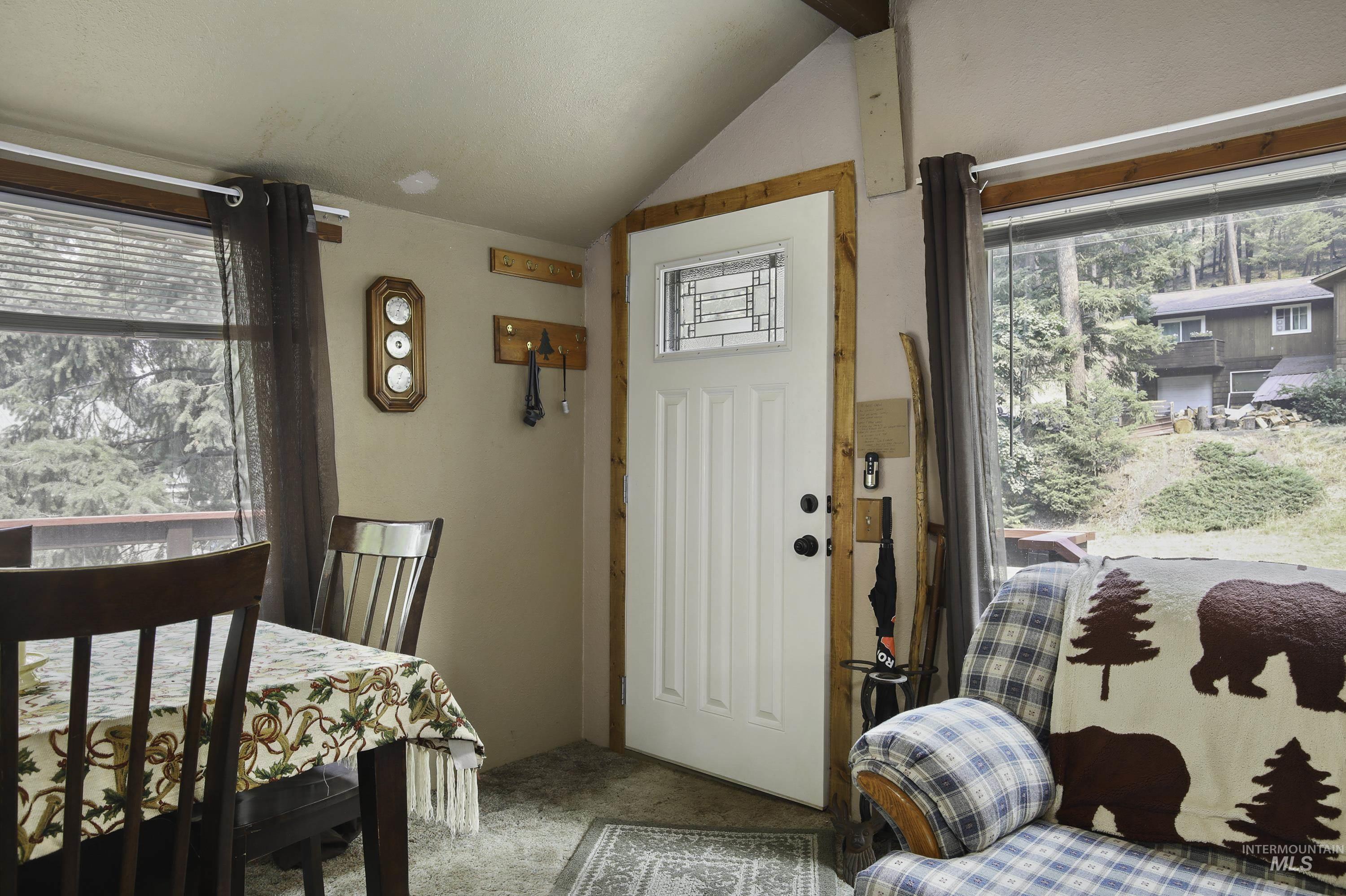 39878 Waha Glen Road, Lewiston, Idaho 83501, 1 Bedroom, 1 Bathroom, Residential For Sale, Price $340,000,MLS 98997374