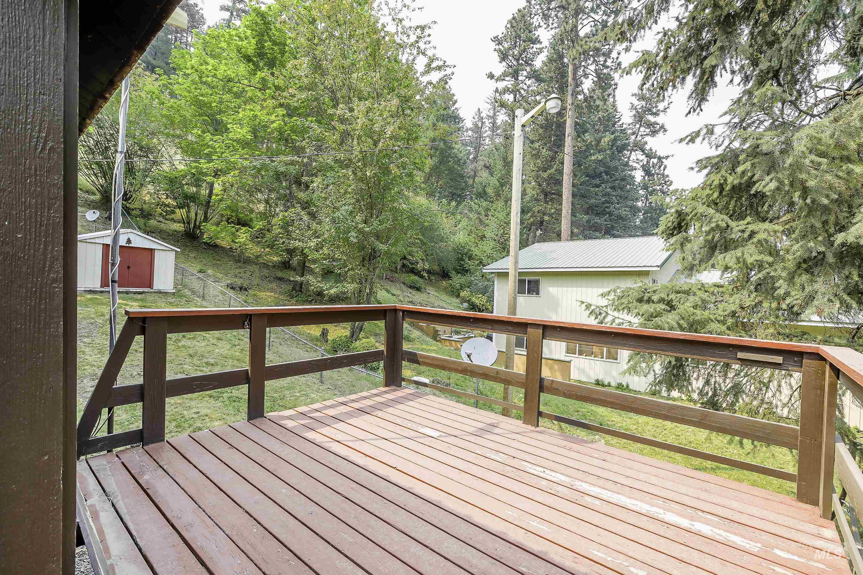 39878 Waha Glen Road, Lewiston, Idaho 83501, 1 Bedroom, 1 Bathroom, Residential For Sale, Price $340,000,MLS 98997374