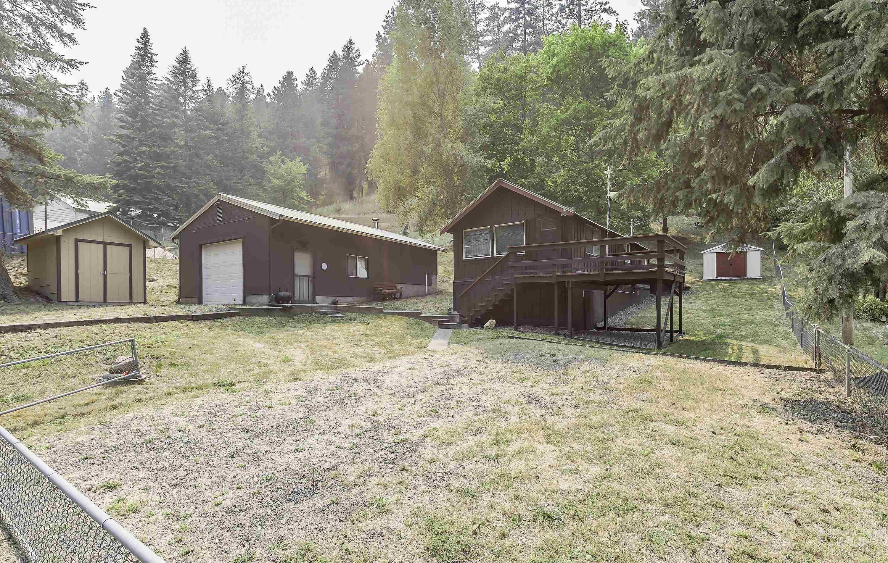 39878 Waha Glen Road, Lewiston, Idaho 83501, 1 Bedroom, 1 Bathroom, Residential For Sale, Price $340,000,MLS 98997374