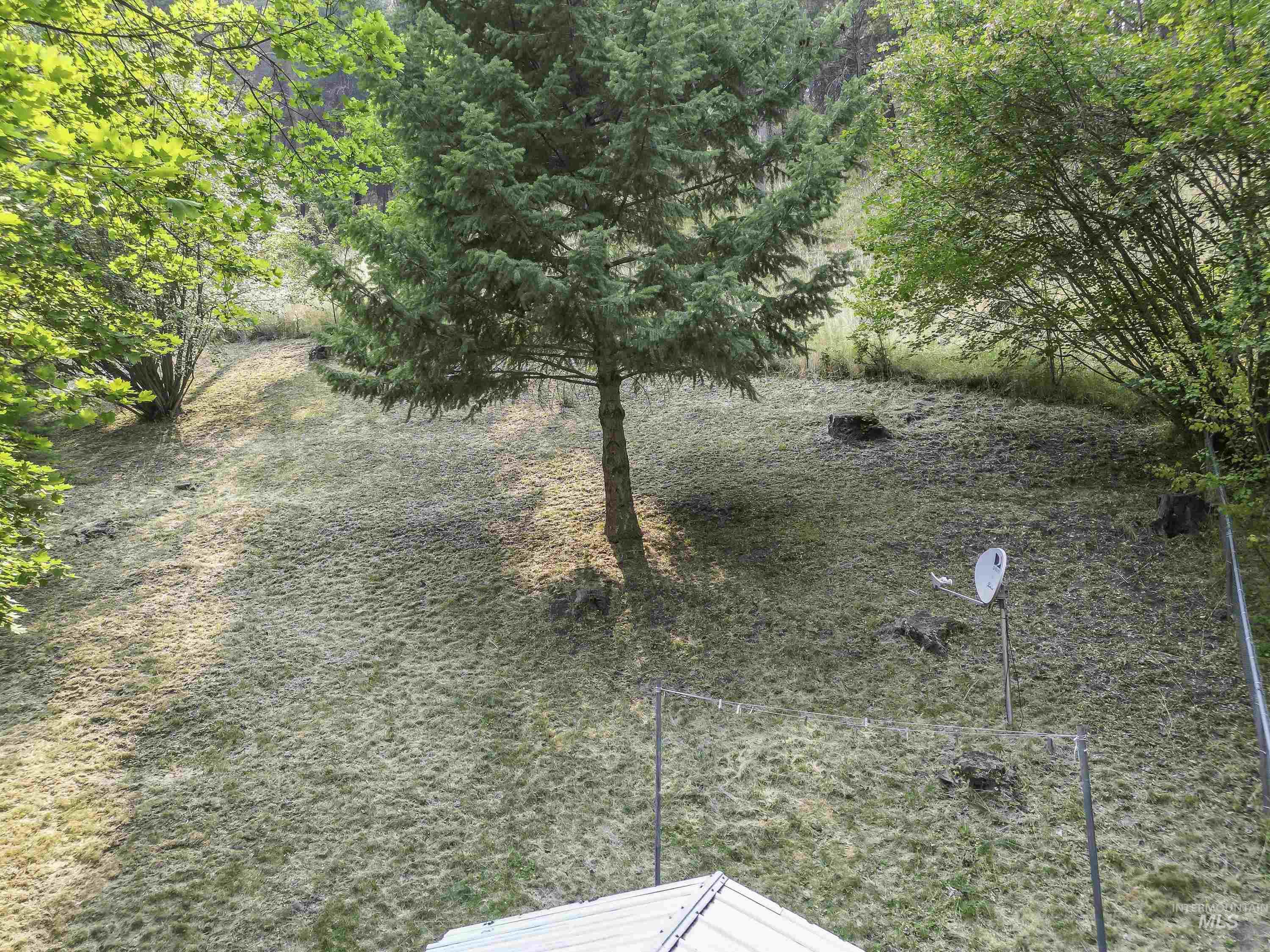 39878 Waha Glen Road, Lewiston, Idaho 83501, 1 Bedroom, 1 Bathroom, Residential For Sale, Price $340,000,MLS 98997374