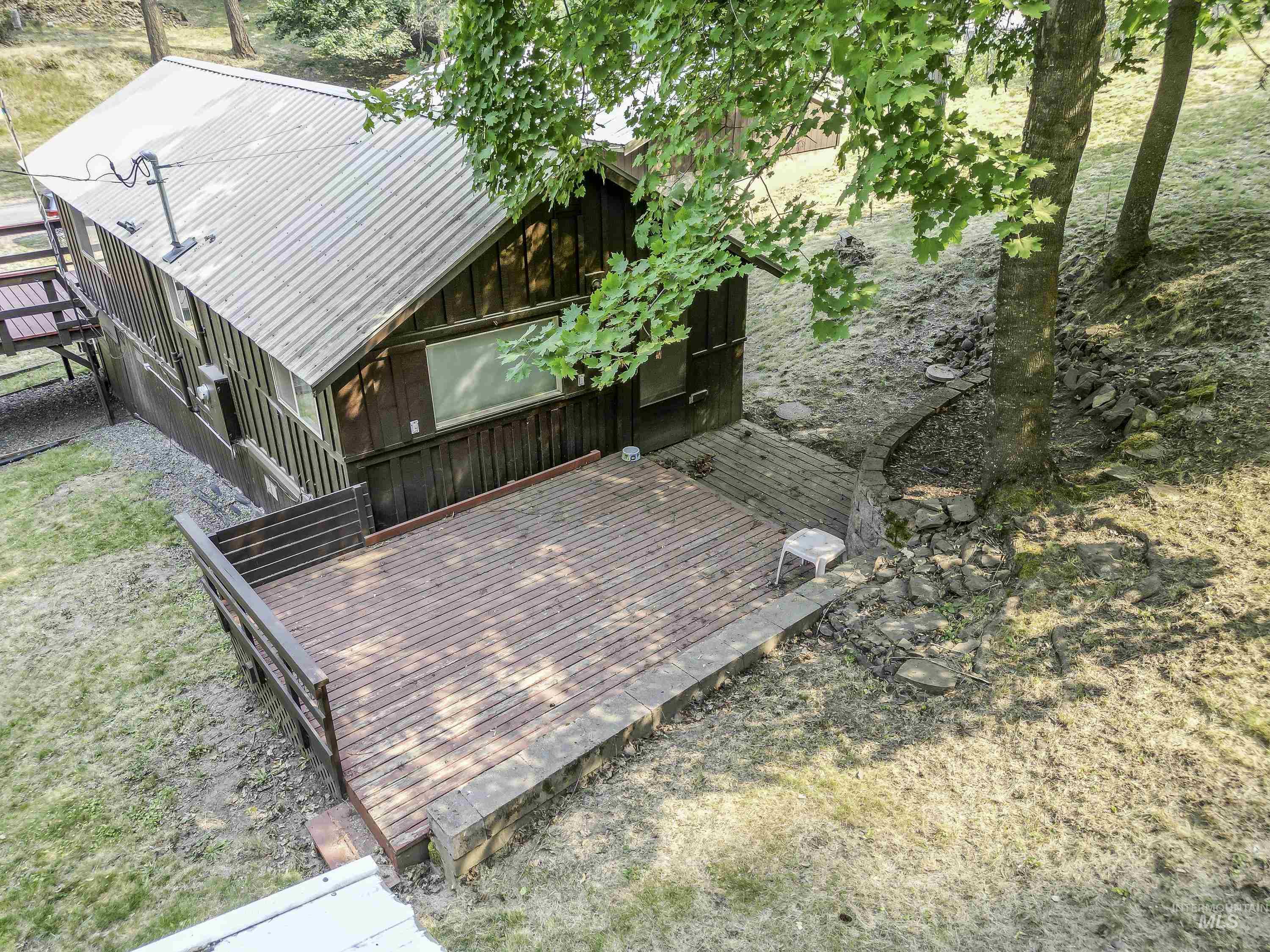 39878 Waha Glen Road, Lewiston, Idaho 83501, 1 Bedroom, 1 Bathroom, Residential For Sale, Price $340,000,MLS 98997374
