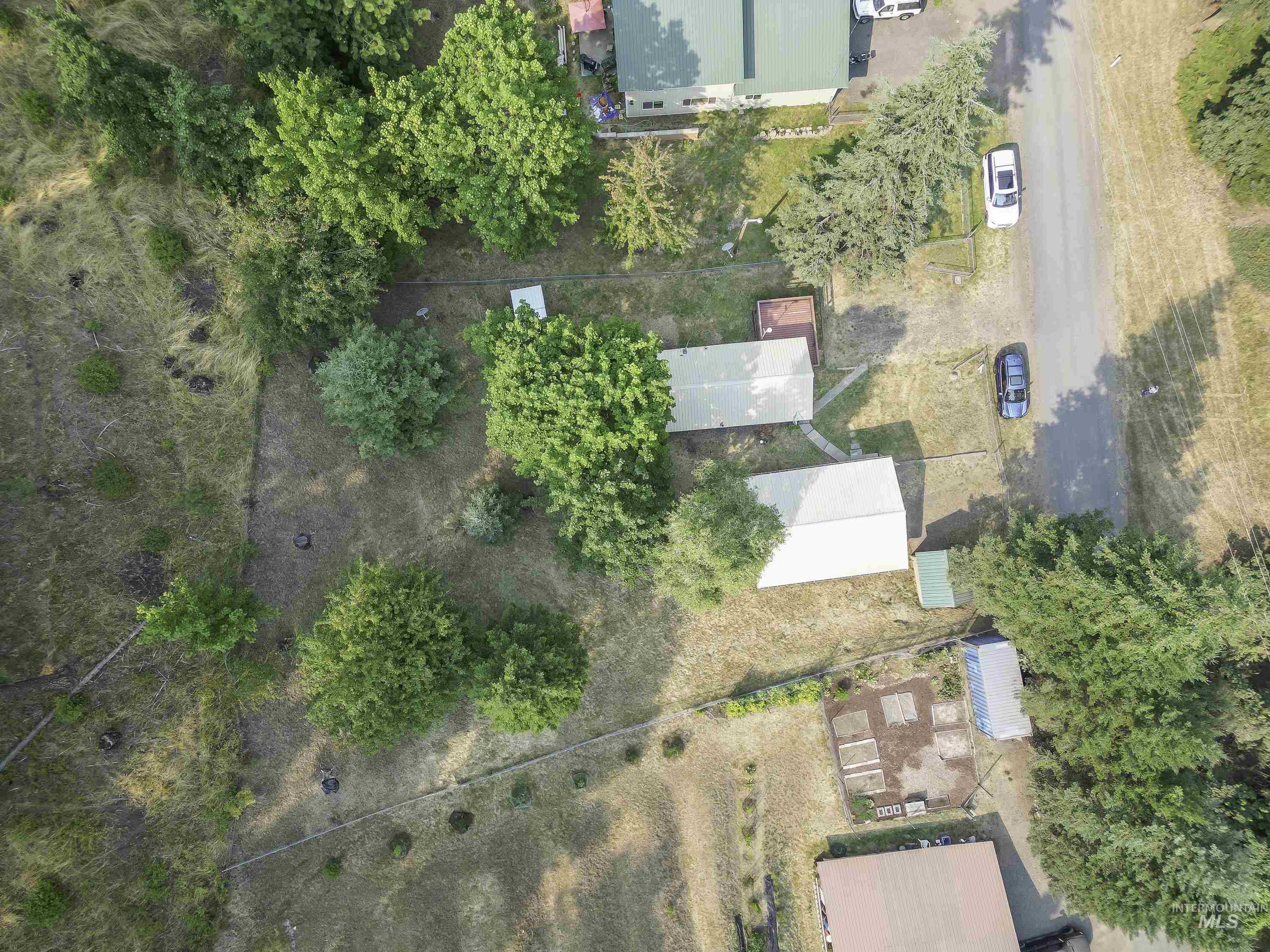 39878 Waha Glen Road, Lewiston, Idaho 83501, 1 Bedroom, 1 Bathroom, Residential For Sale, Price $340,000,MLS 98997374