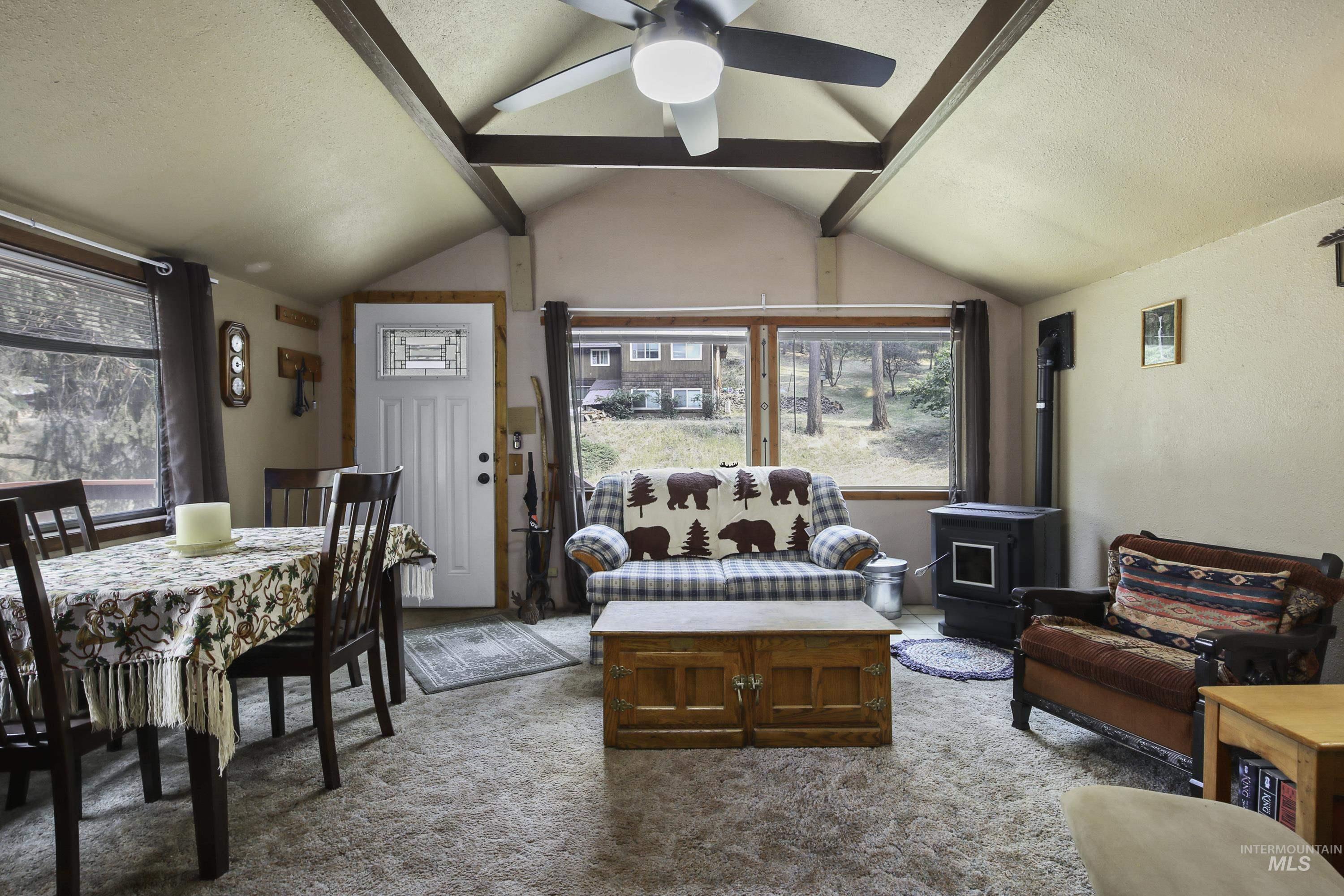 39878 Waha Glen Road, Lewiston, Idaho 83501, 1 Bedroom, 1 Bathroom, Residential For Sale, Price $340,000,MLS 98997374
