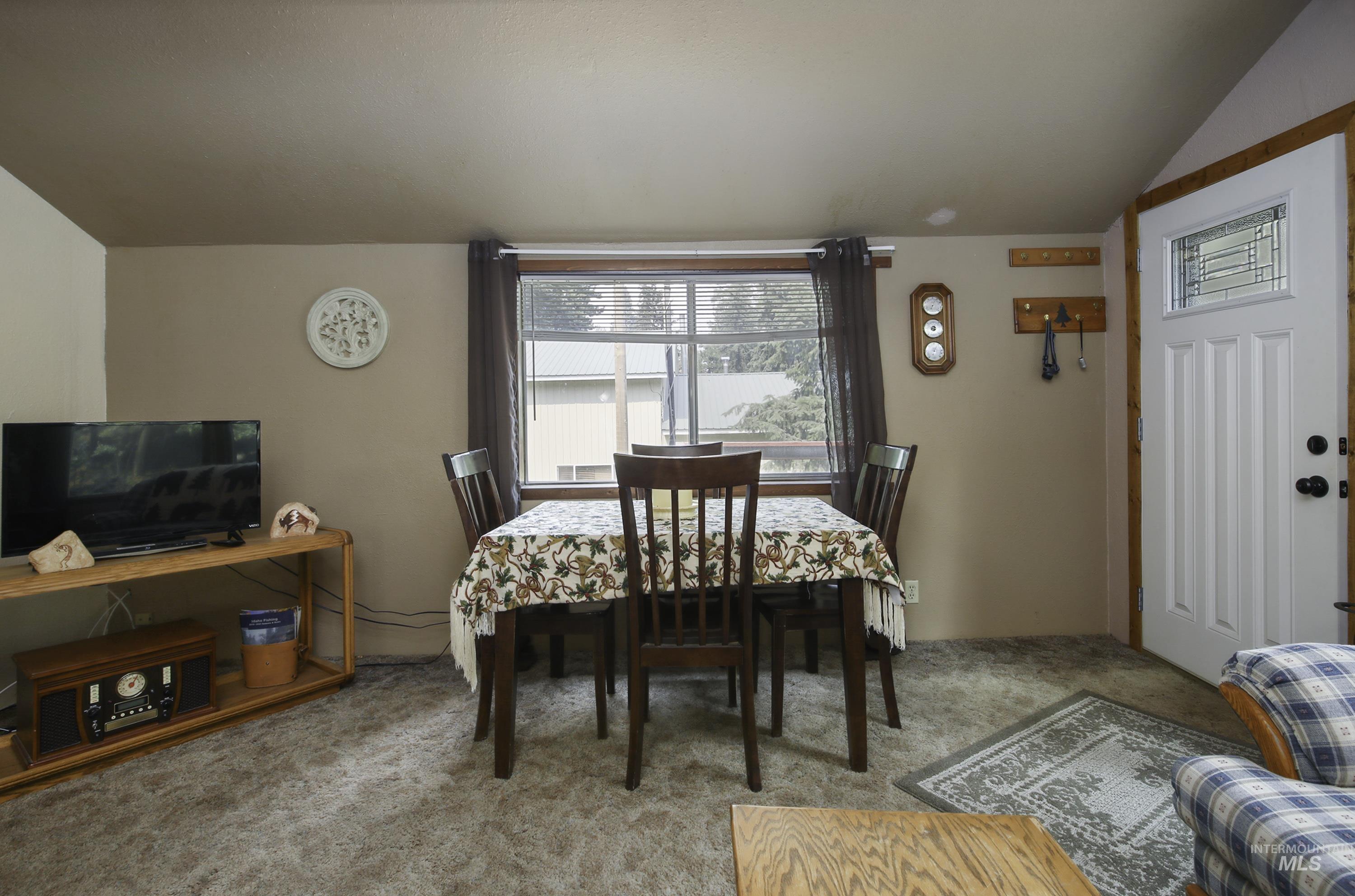 39878 Waha Glen Road, Lewiston, Idaho 83501, 1 Bedroom, 1 Bathroom, Residential For Sale, Price $340,000,MLS 98997374