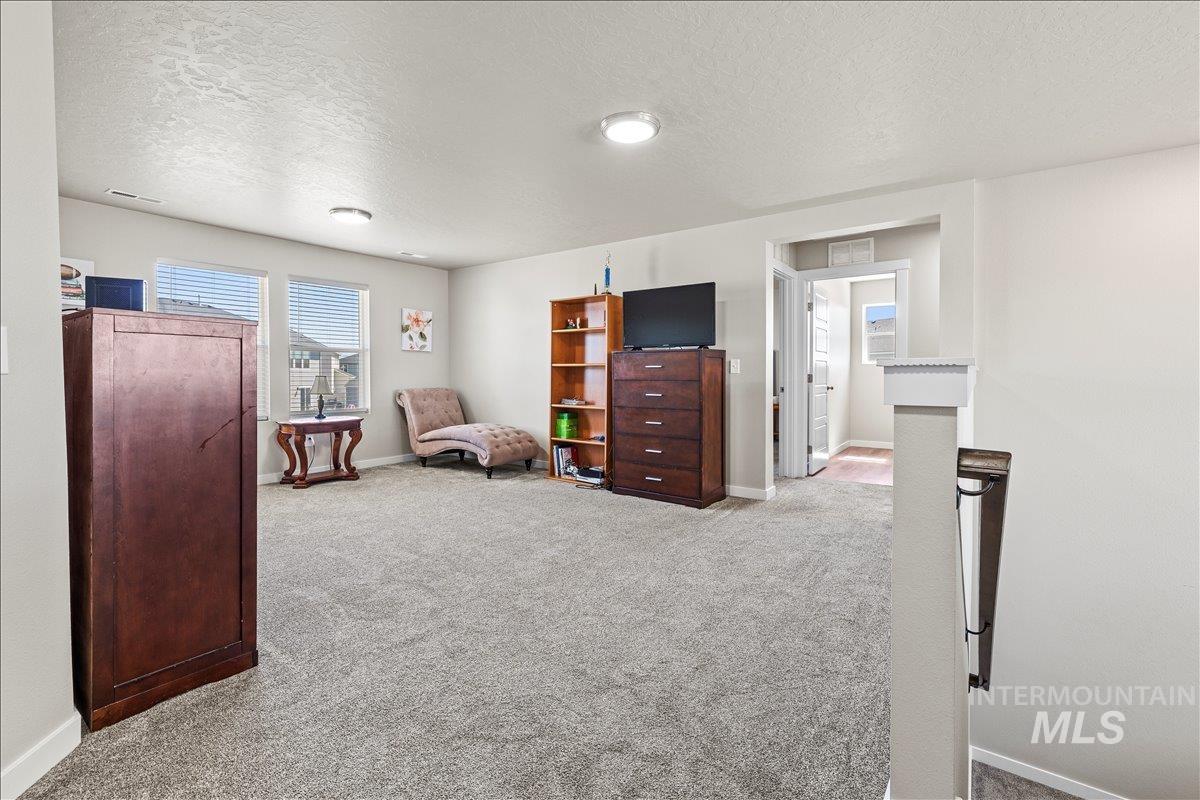 7730 E Rogue Dr, Nampa, Idaho 83687, 4 Bedrooms, 3 Bathrooms, Residential For Sale, Price $539,900, 98997375