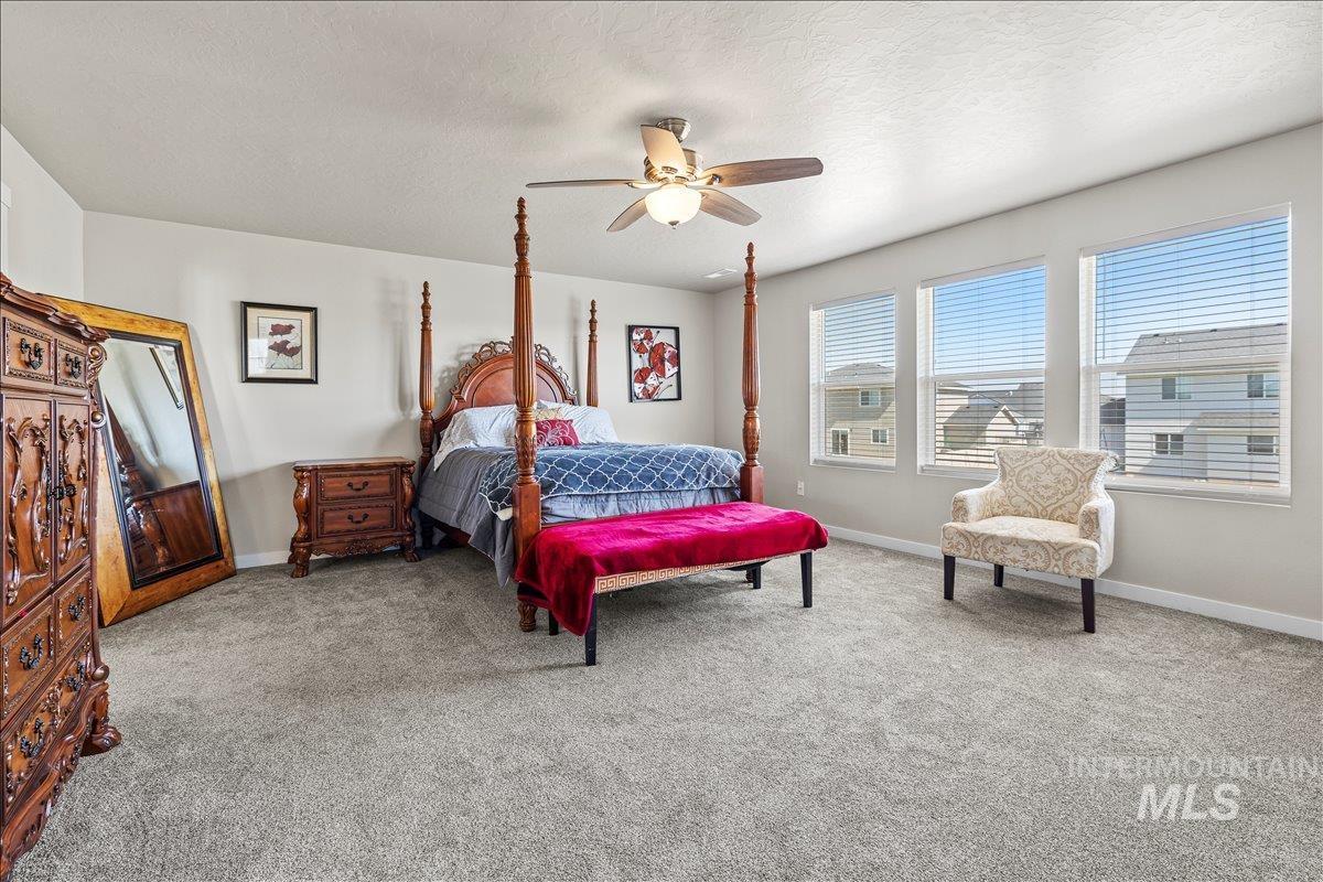 7730 E Rogue Dr, Nampa, Idaho 83687, 4 Bedrooms, 3 Bathrooms, Residential For Sale, Price $539,900, 98997375