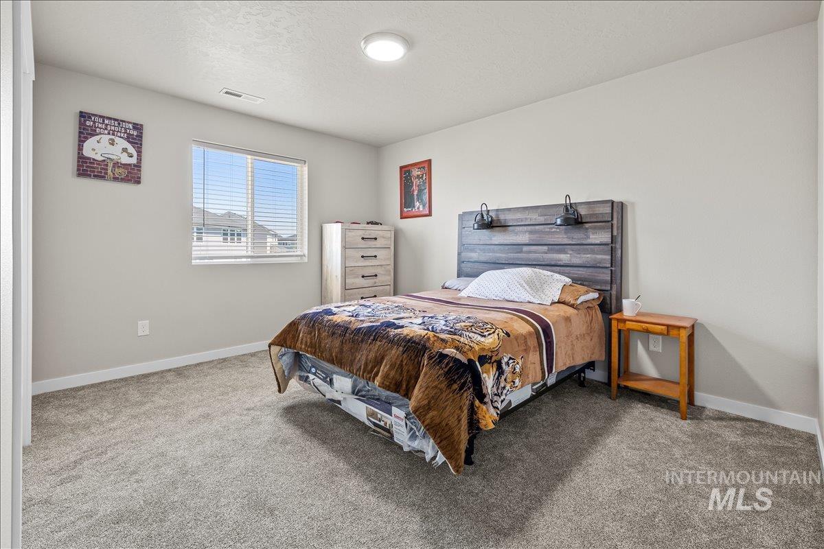 7730 E Rogue Dr, Nampa, Idaho 83687, 4 Bedrooms, 3 Bathrooms, Residential For Sale, Price $539,900, 98997375
