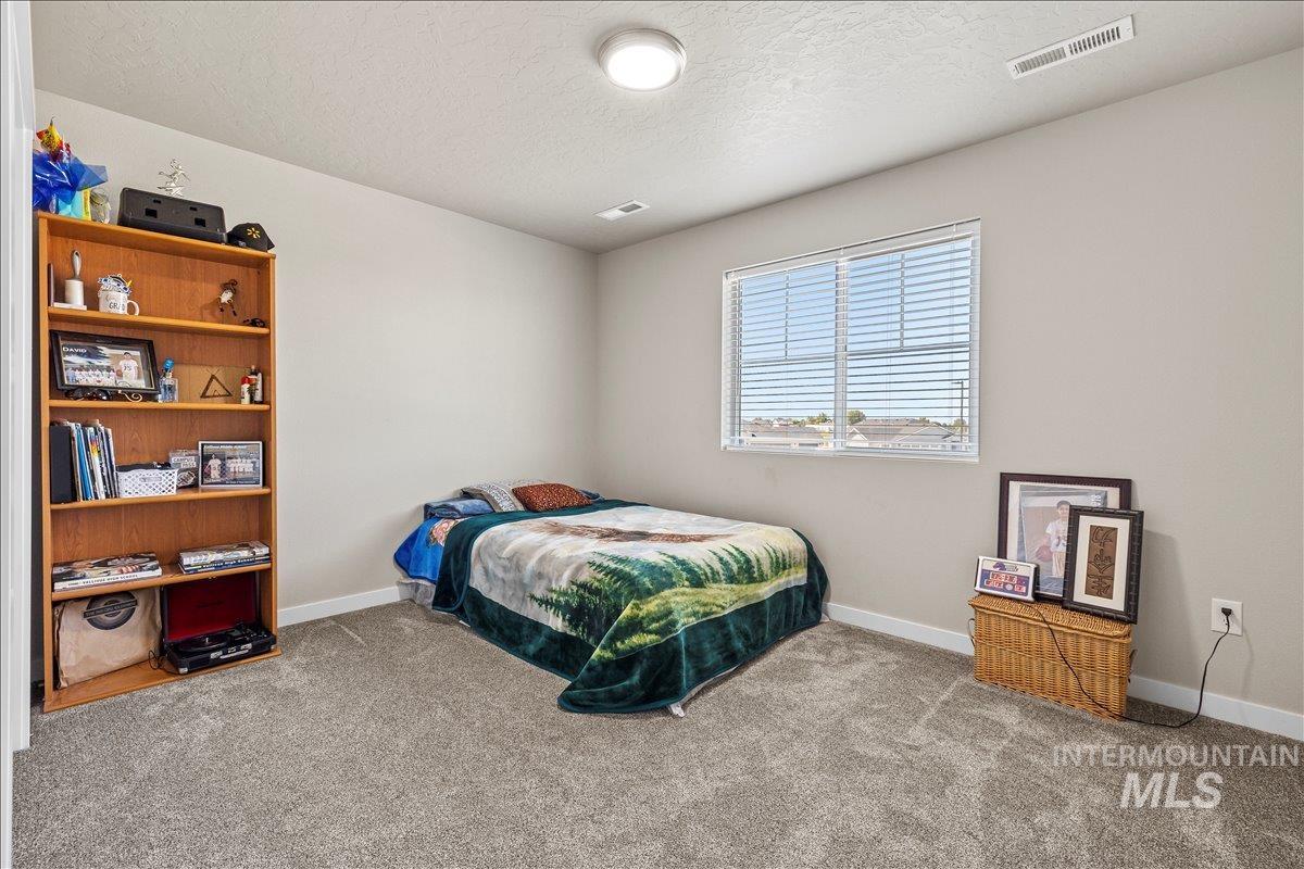 7730 E Rogue Dr, Nampa, Idaho 83687, 4 Bedrooms, 3 Bathrooms, Residential For Sale, Price $539,900, 98997375
