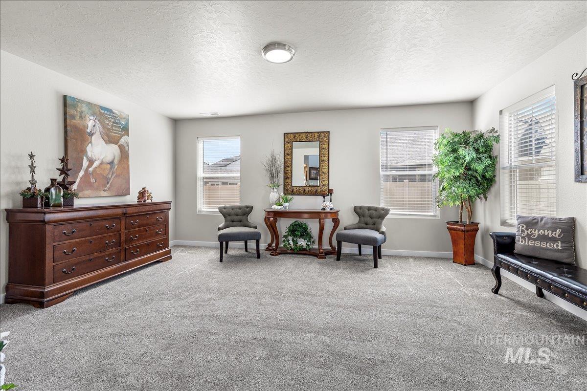 7730 E Rogue Dr, Nampa, Idaho 83687, 4 Bedrooms, 3 Bathrooms, Residential For Sale, Price $539,900, 98997375