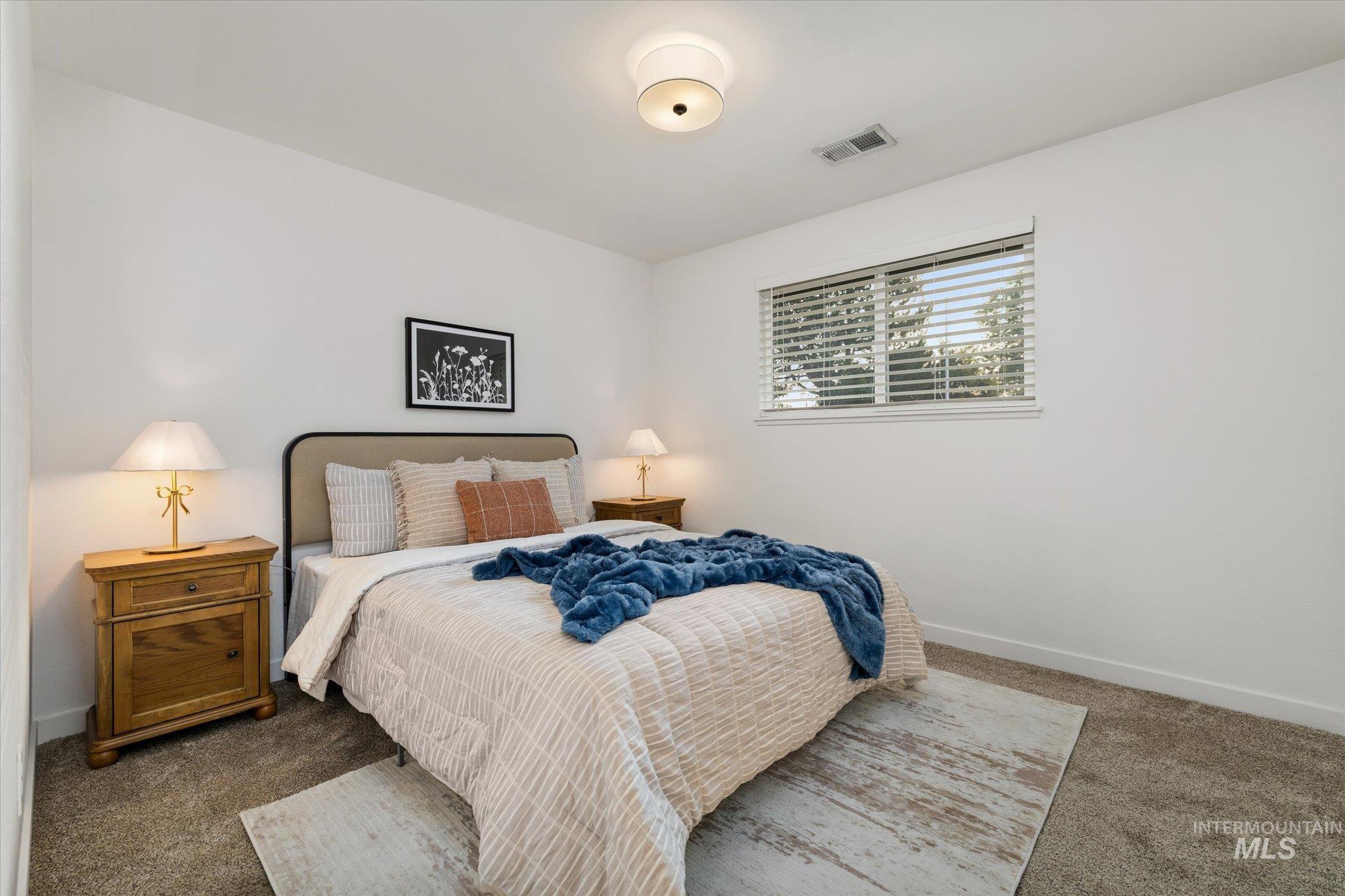 20 N Jefferson St, Nampa, Idaho 83651, 3 Bedrooms, 2.5 Bathrooms, Residential For Sale, Price $564,900, 98997379
