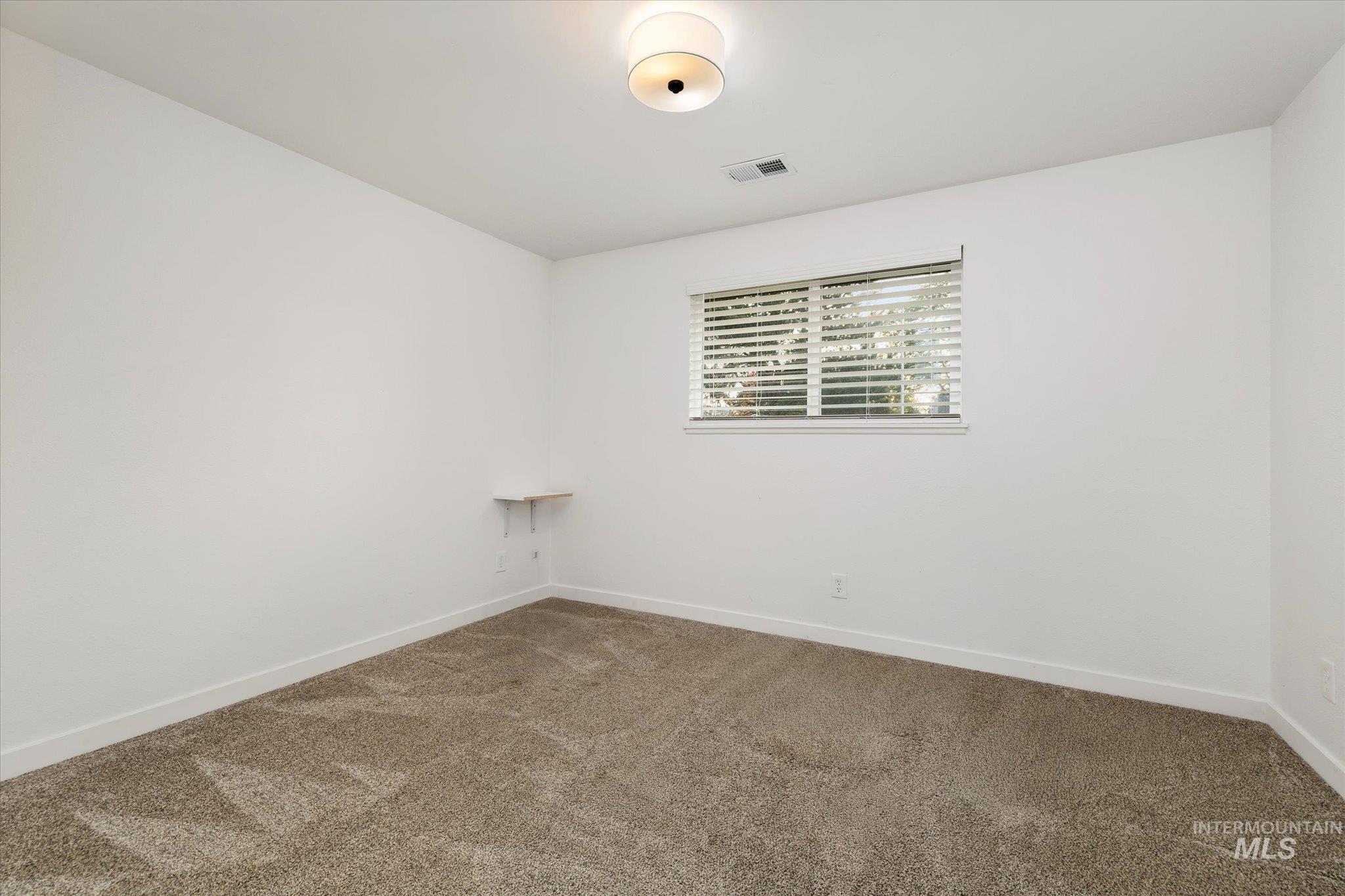 20 N Jefferson St, Nampa, Idaho 83651, 3 Bedrooms, 2.5 Bathrooms, Residential For Sale, Price $564,900, 98997379
