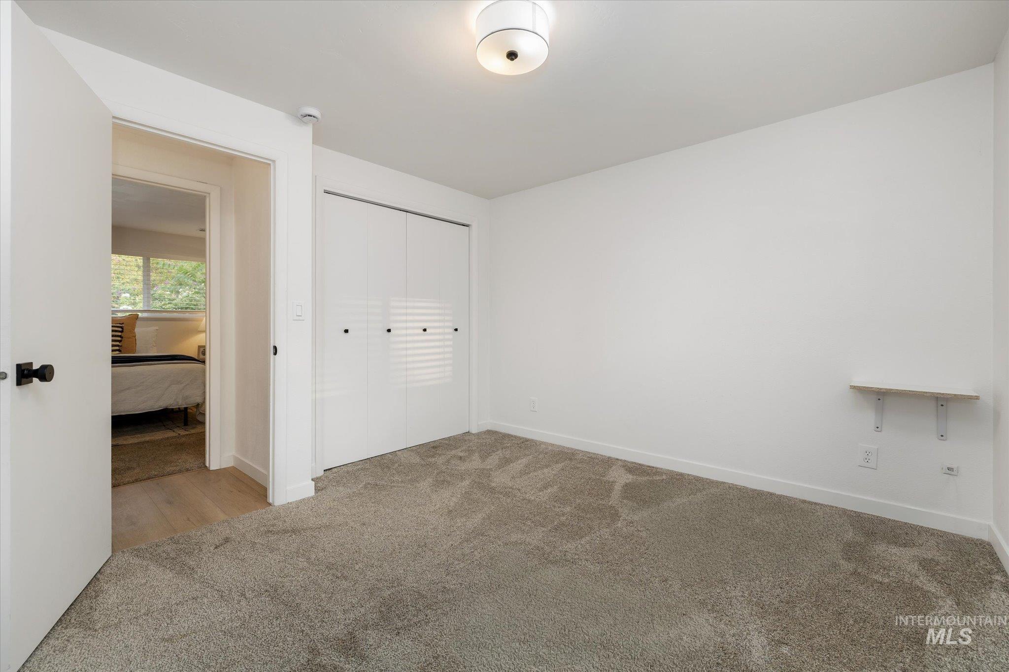 20 N Jefferson St, Nampa, Idaho 83651, 3 Bedrooms, 2.5 Bathrooms, Residential For Sale, Price $564,900, 98997379