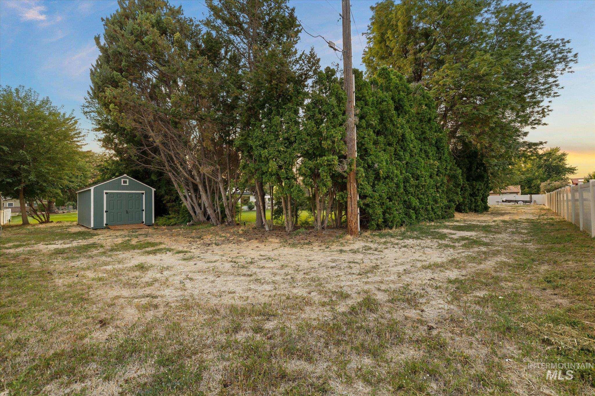 20 N Jefferson St, Nampa, Idaho 83651, 3 Bedrooms, 2.5 Bathrooms, Residential For Sale, Price $564,900, 98997379