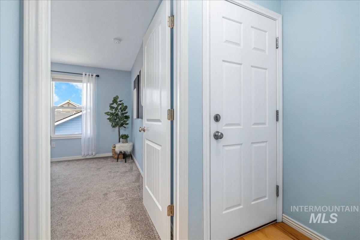 1624 S Colorado St, Boise, Idaho 83706, 4 Bedrooms, 3.5 Bathrooms, Residential For Sale, Price $620,000,MLS 98997381