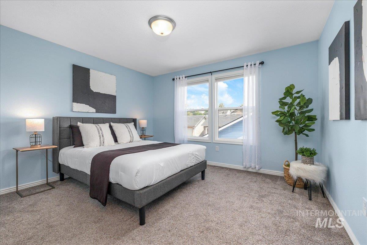 1624 S Colorado St, Boise, Idaho 83706, 4 Bedrooms, 3.5 Bathrooms, Residential For Sale, Price $620,000,MLS 98997381