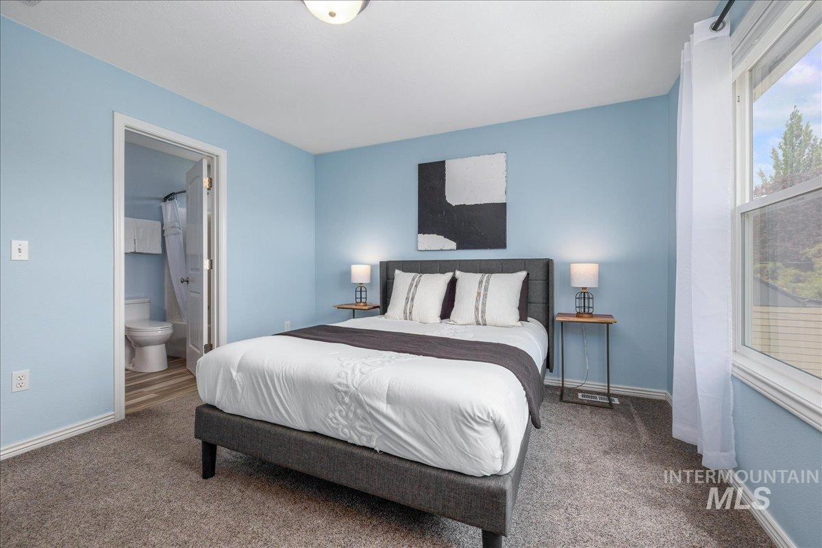 1624 S Colorado St, Boise, Idaho 83706, 4 Bedrooms, 3.5 Bathrooms, Residential For Sale, Price $620,000,MLS 98997381