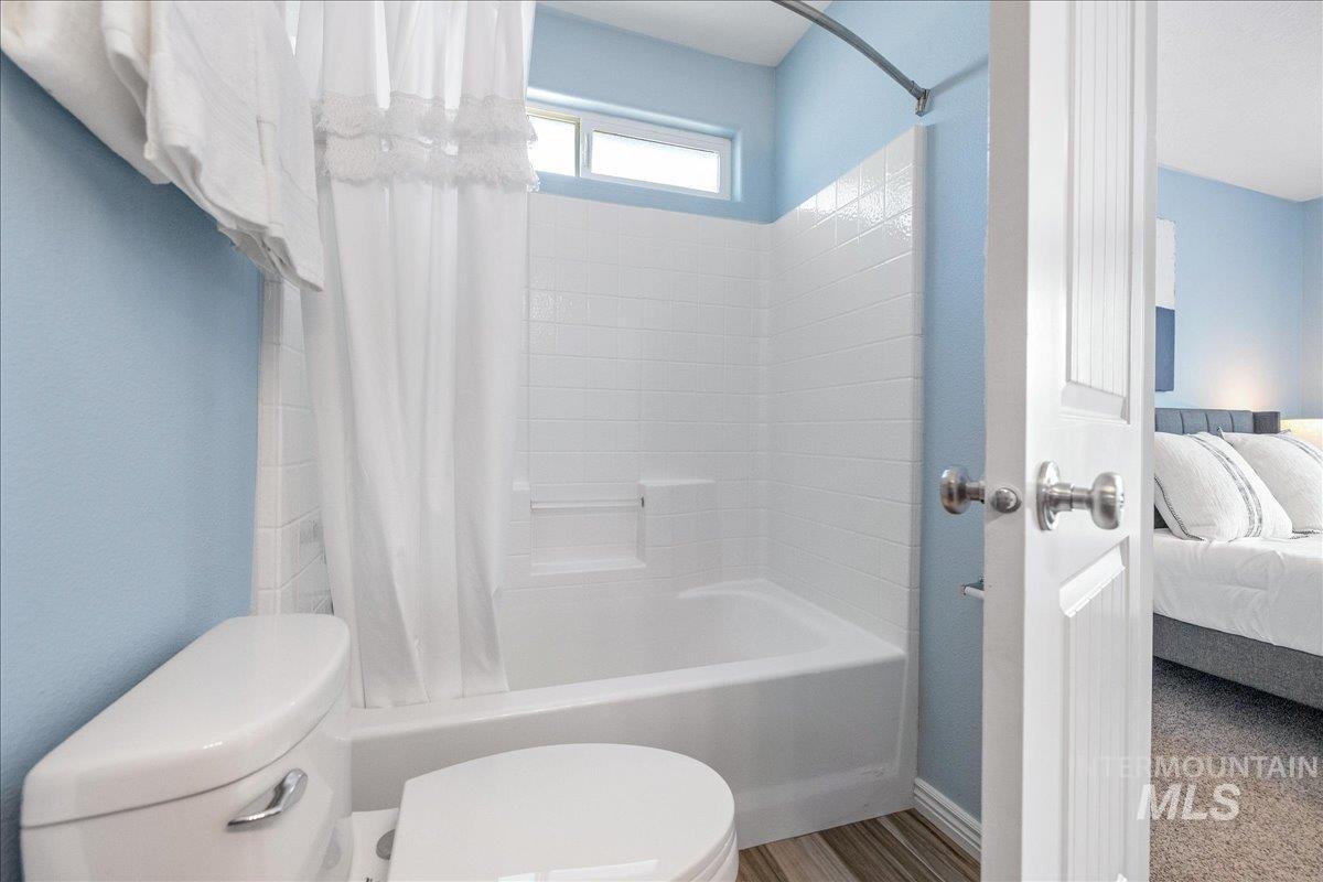 1624 S Colorado St, Boise, Idaho 83706, 4 Bedrooms, 3.5 Bathrooms, Residential For Sale, Price $620,000,MLS 98997381