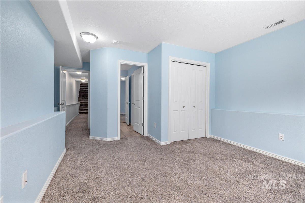 1624 S Colorado St, Boise, Idaho 83706, 4 Bedrooms, 3.5 Bathrooms, Residential For Sale, Price $620,000,MLS 98997381
