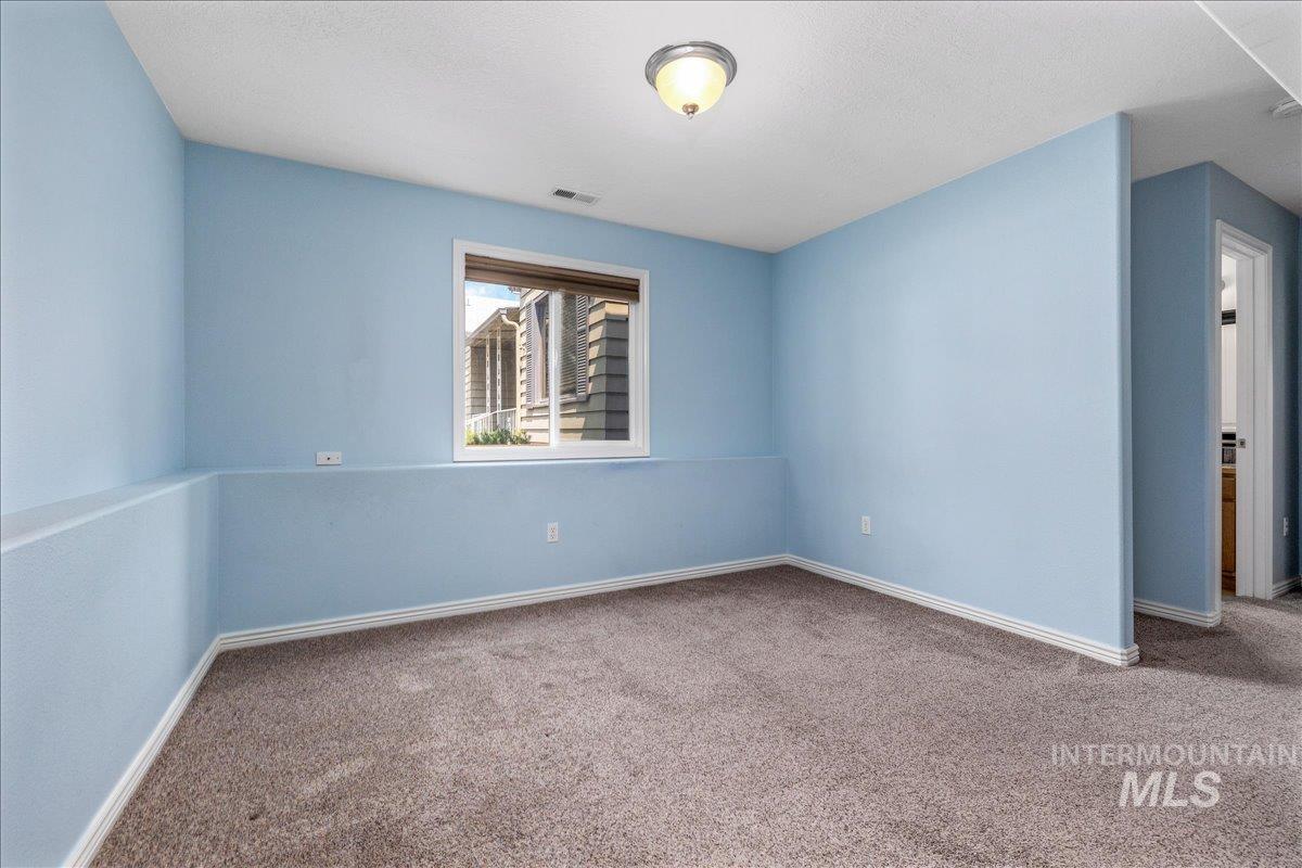 1624 S Colorado St, Boise, Idaho 83706, 4 Bedrooms, 3.5 Bathrooms, Residential For Sale, Price $620,000,MLS 98997381