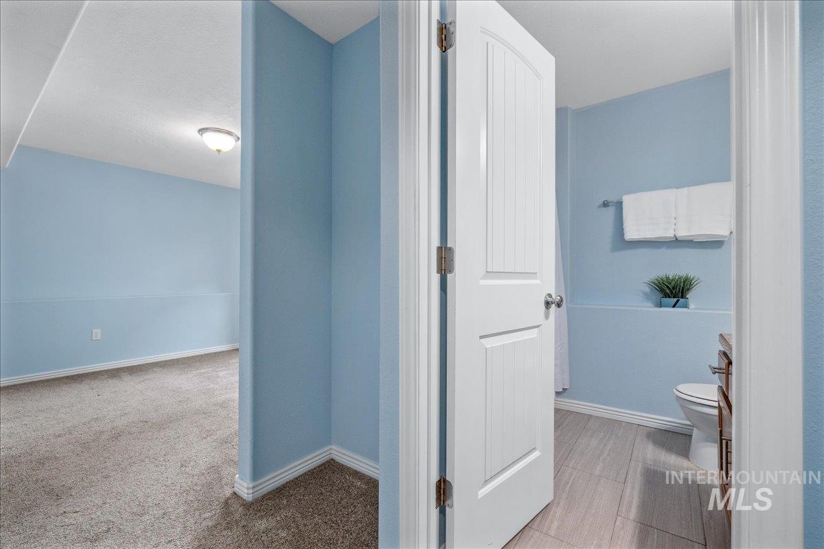 1624 S Colorado St, Boise, Idaho 83706, 4 Bedrooms, 3.5 Bathrooms, Residential For Sale, Price $620,000,MLS 98997381