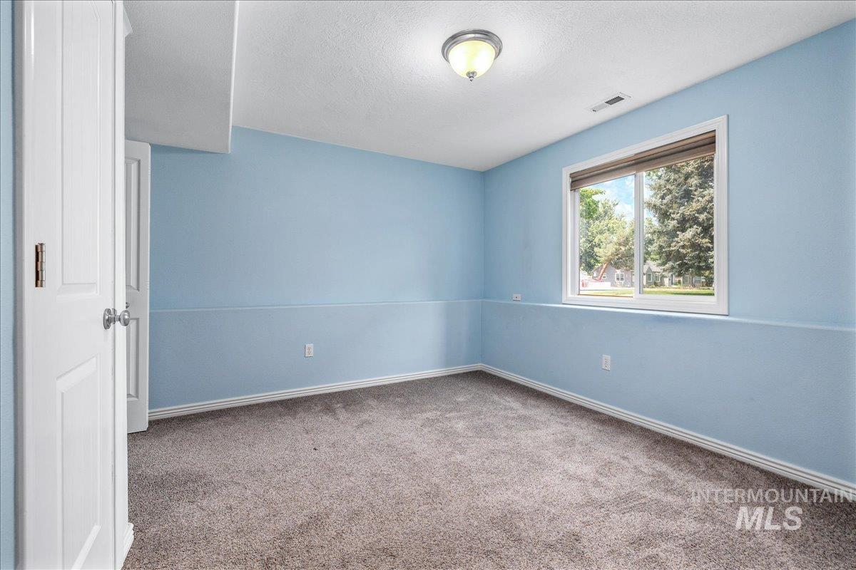 1624 S Colorado St, Boise, Idaho 83706, 4 Bedrooms, 3.5 Bathrooms, Residential For Sale, Price $620,000,MLS 98997381